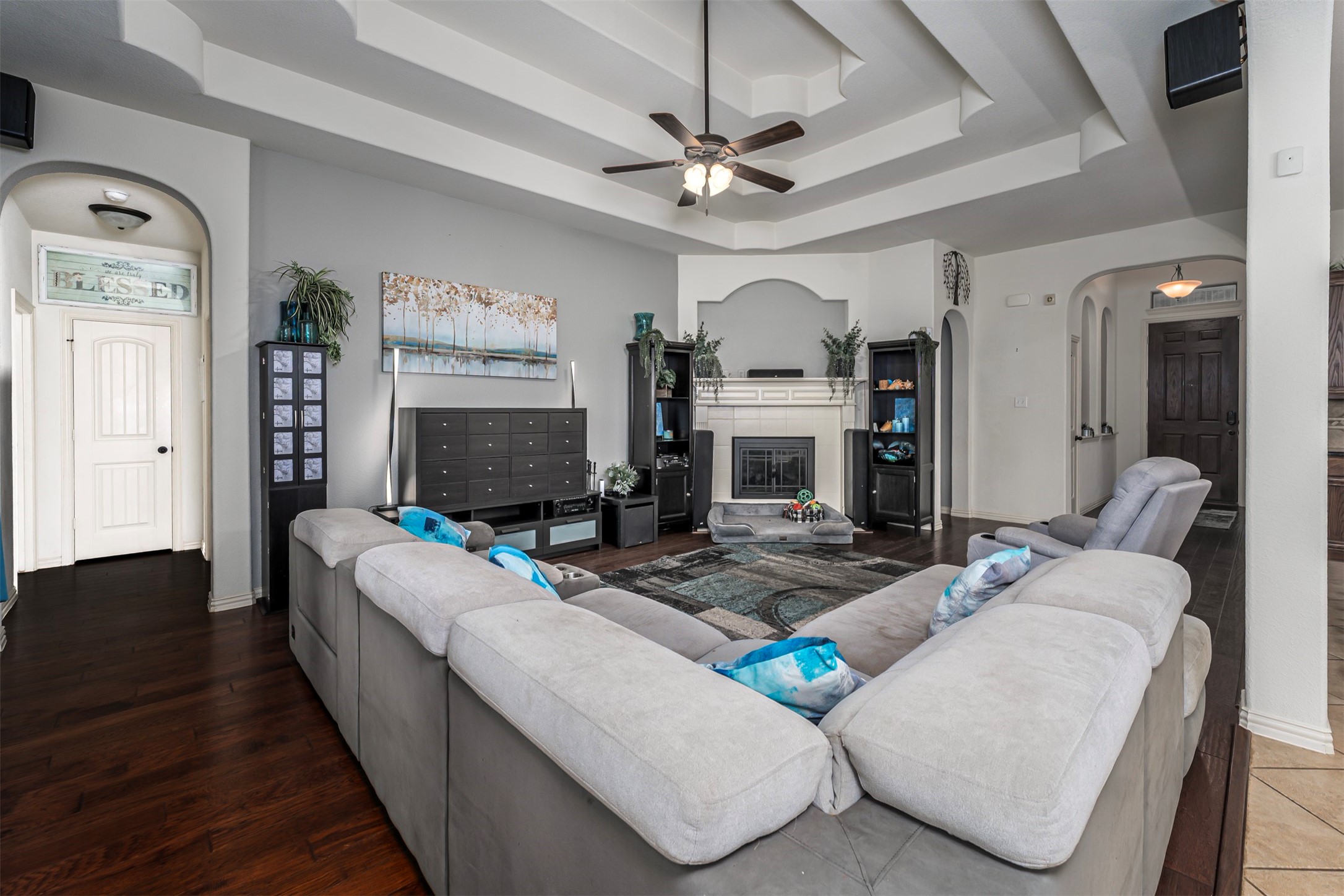 209 Boardwalk Avenue