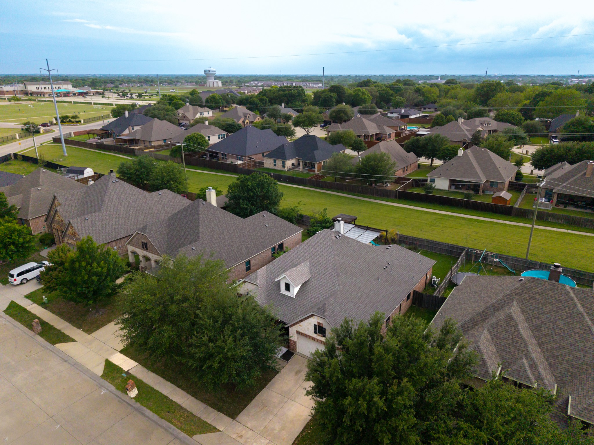 209 Boardwalk Avenue