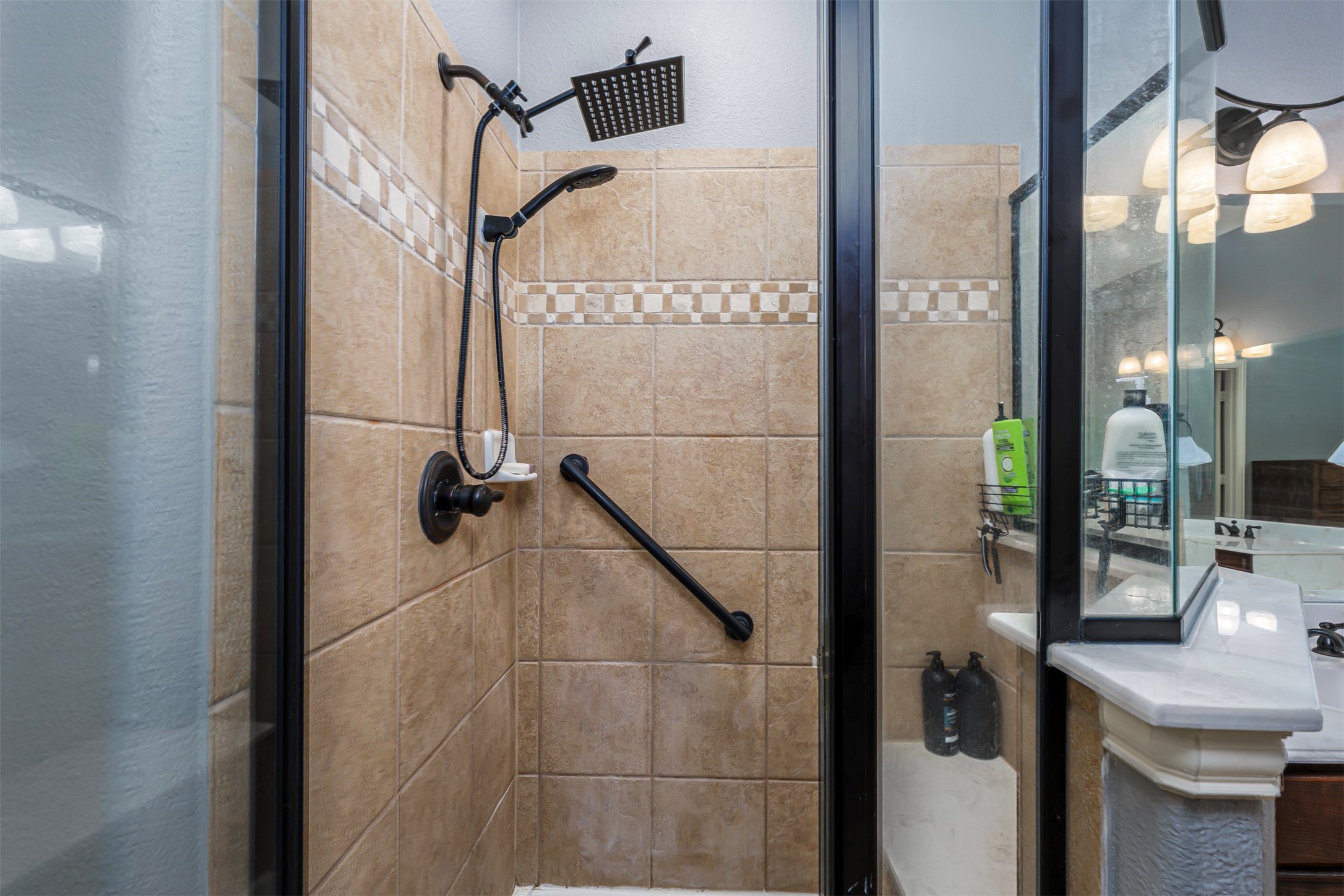 209 Boardwalk Avenue