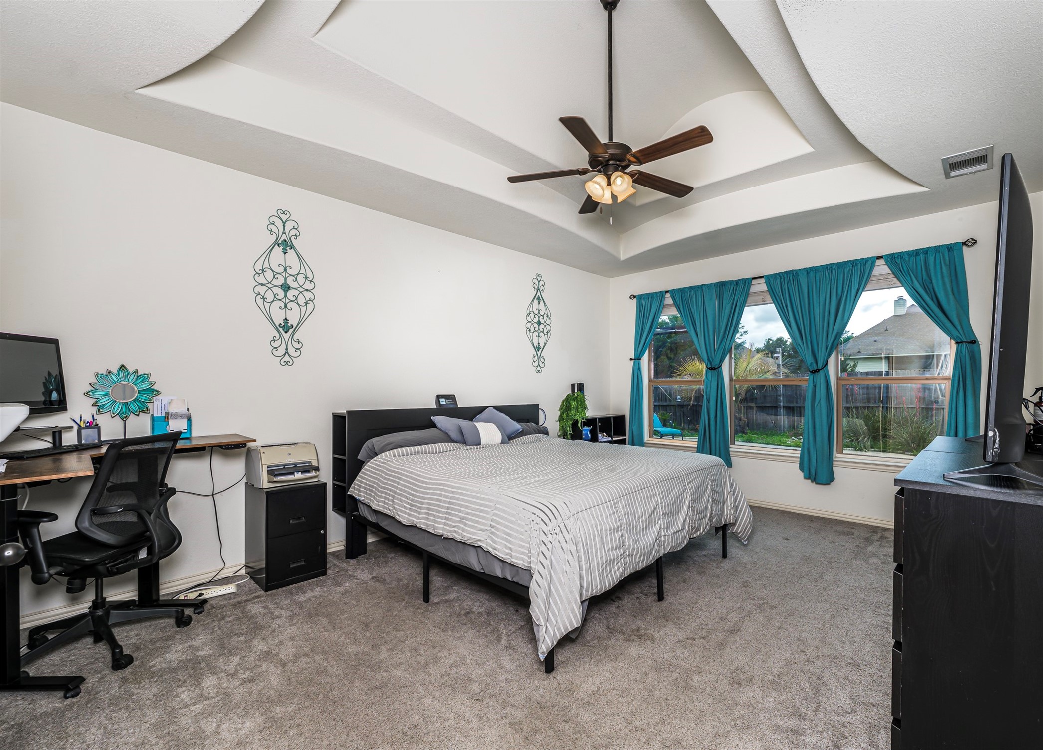 209 Boardwalk Avenue