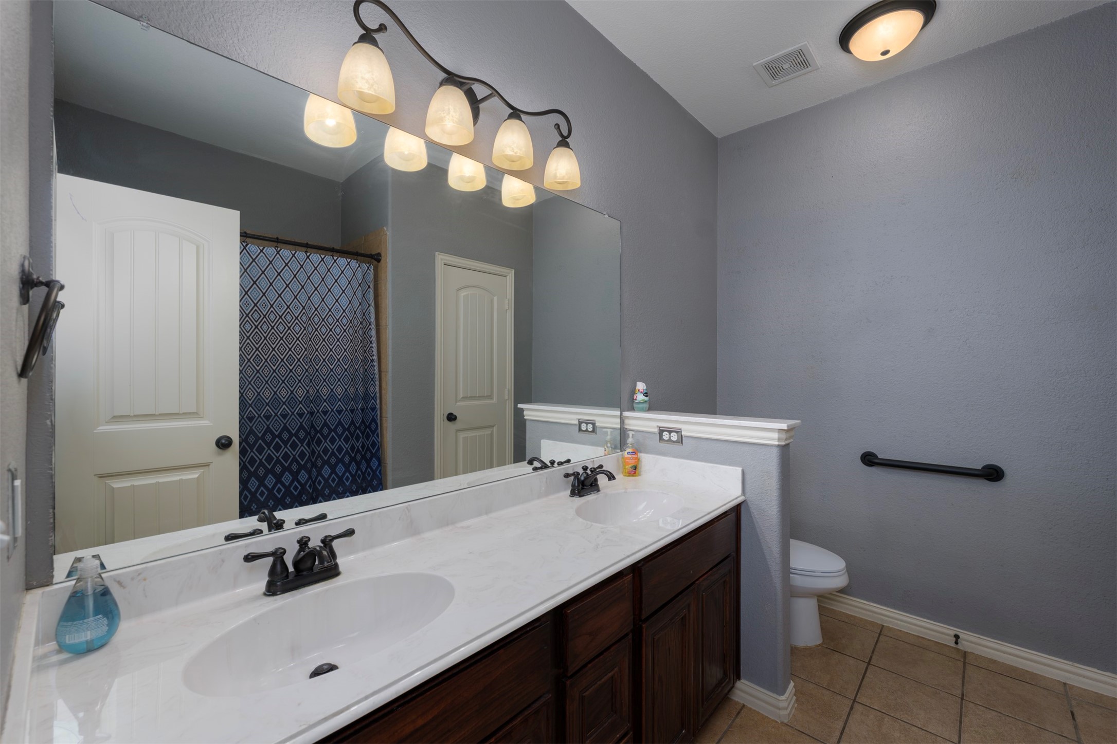 209 Boardwalk Avenue