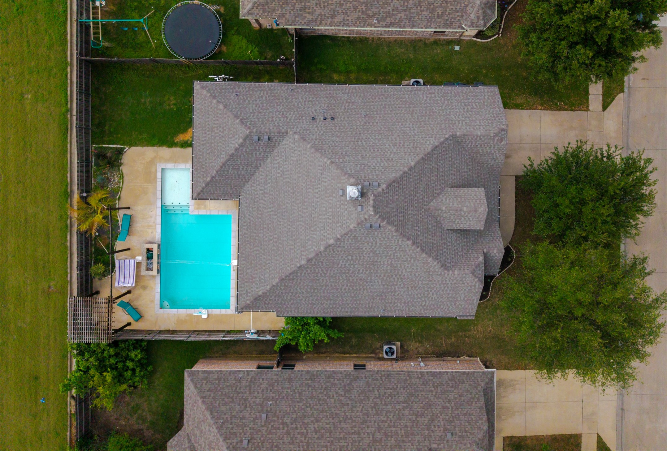 209 Boardwalk Avenue