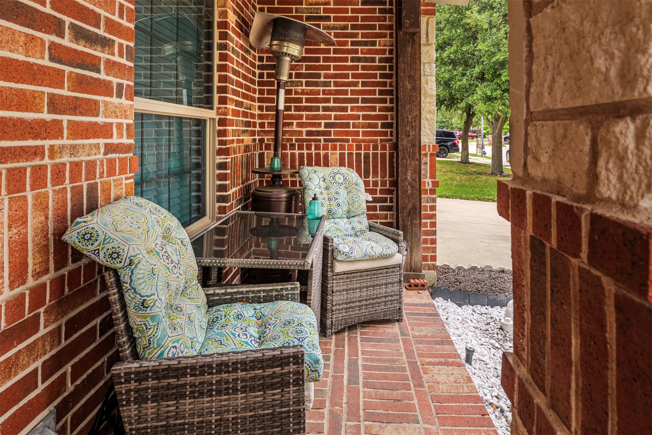 209 Boardwalk Avenue