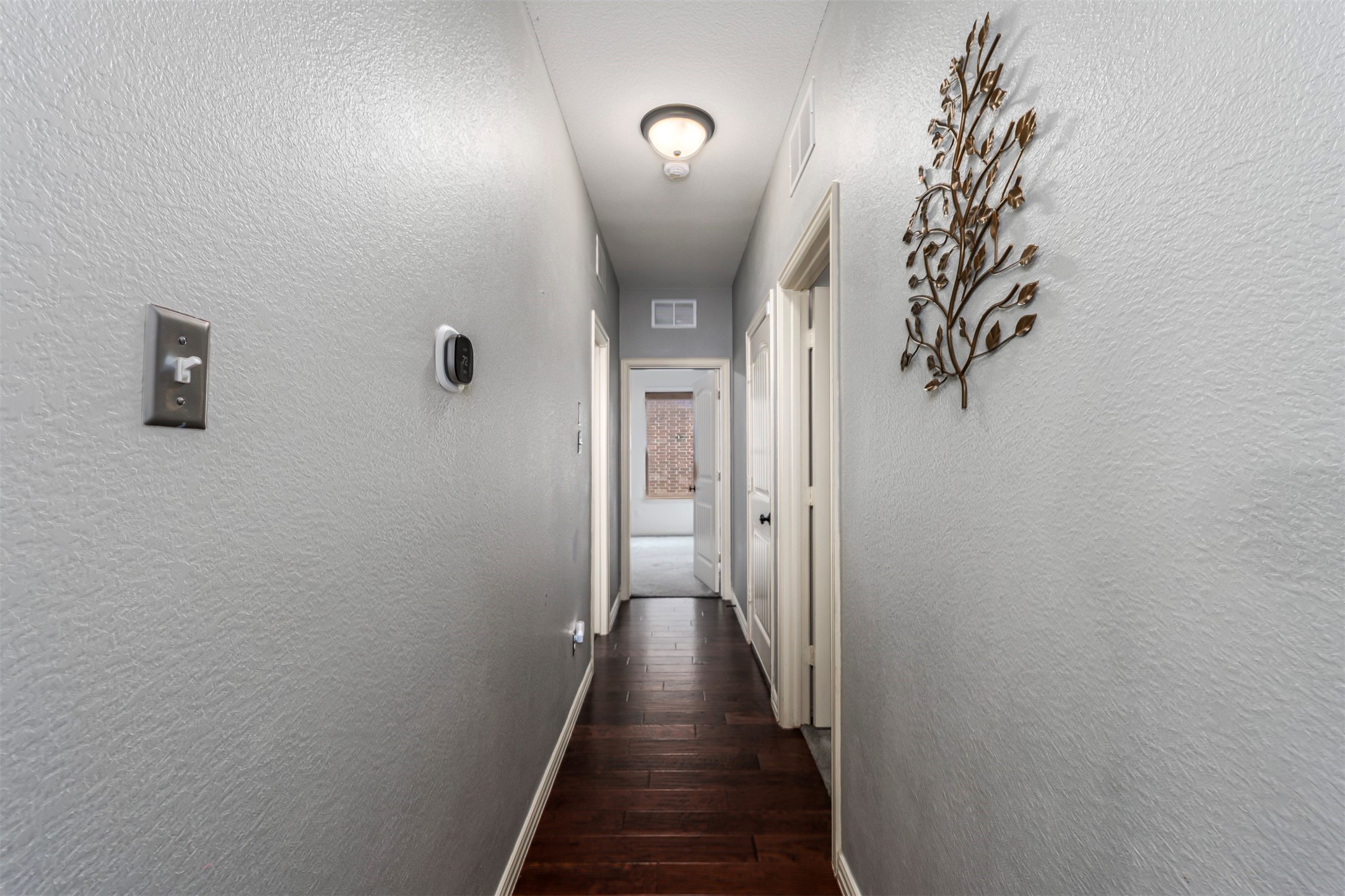 209 Boardwalk Avenue