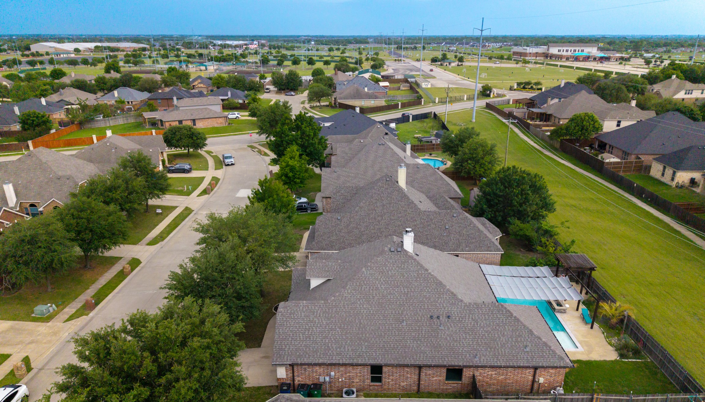 209 Boardwalk Avenue