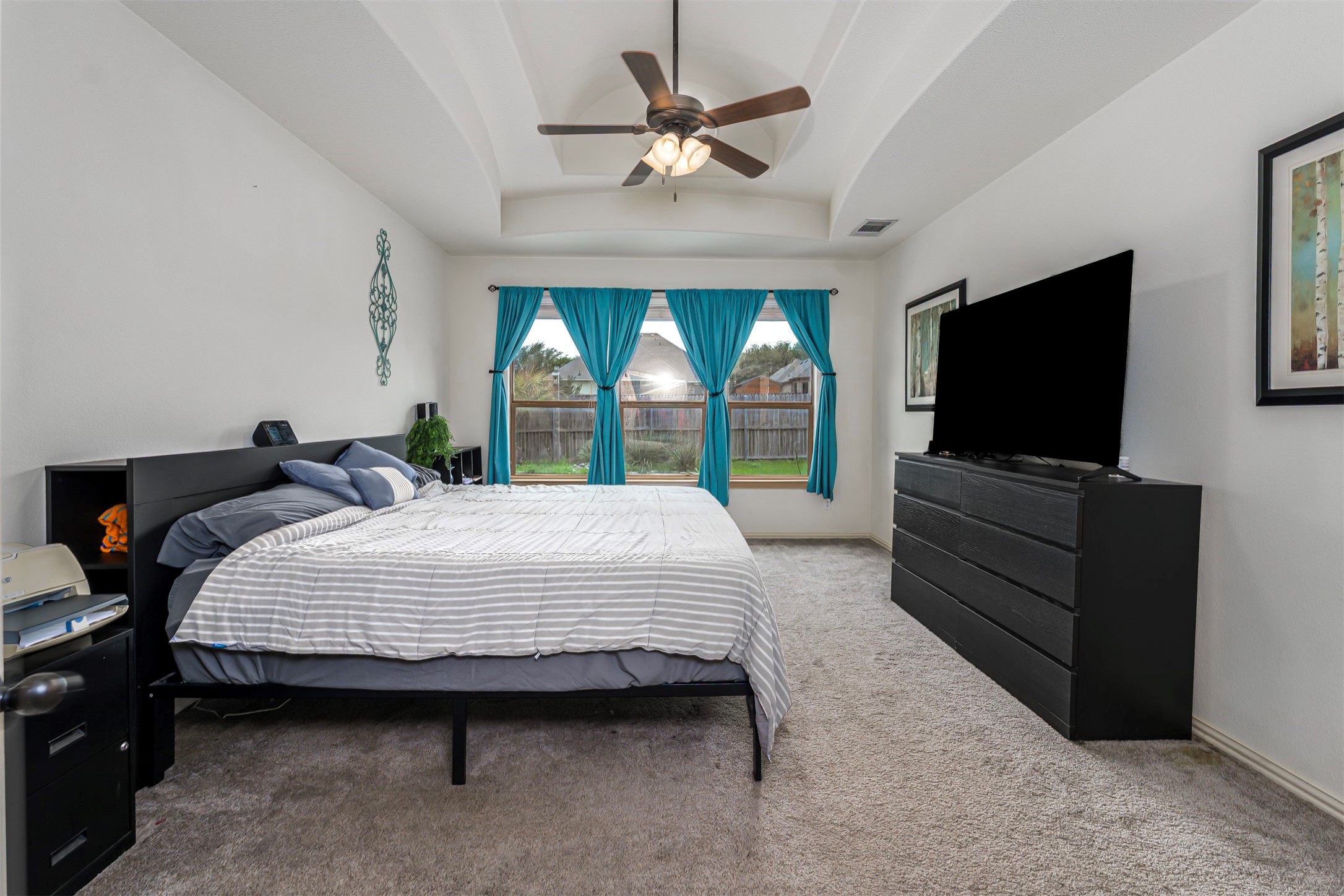 209 Boardwalk Avenue