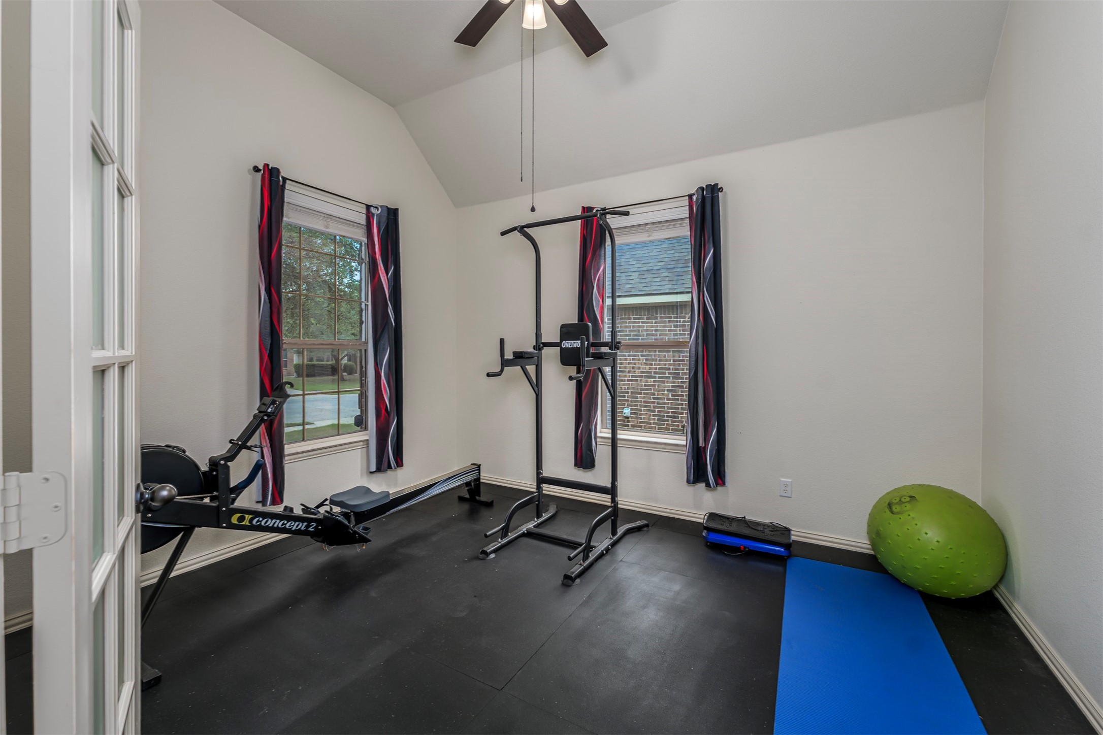 209 Boardwalk Avenue