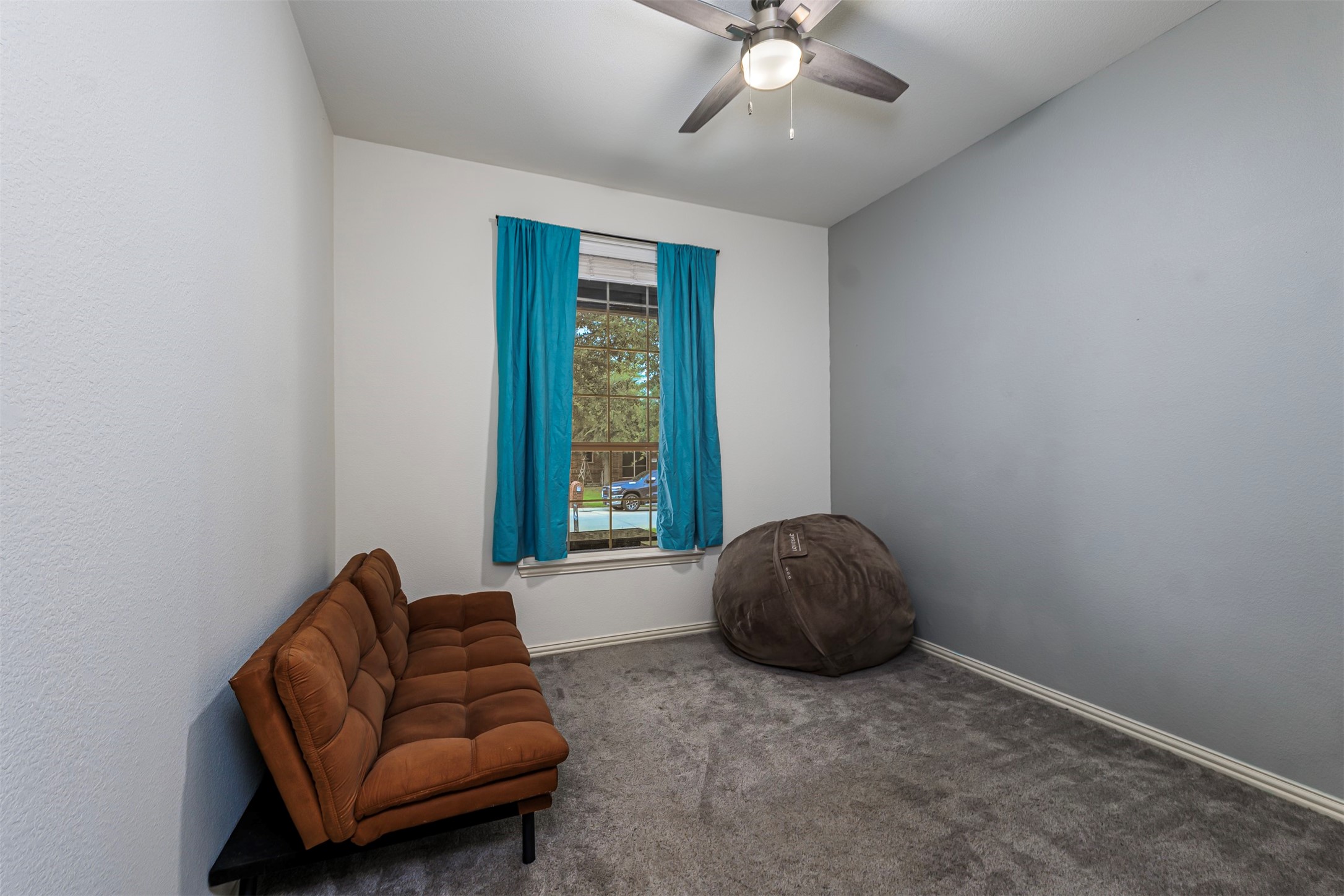 209 Boardwalk Avenue