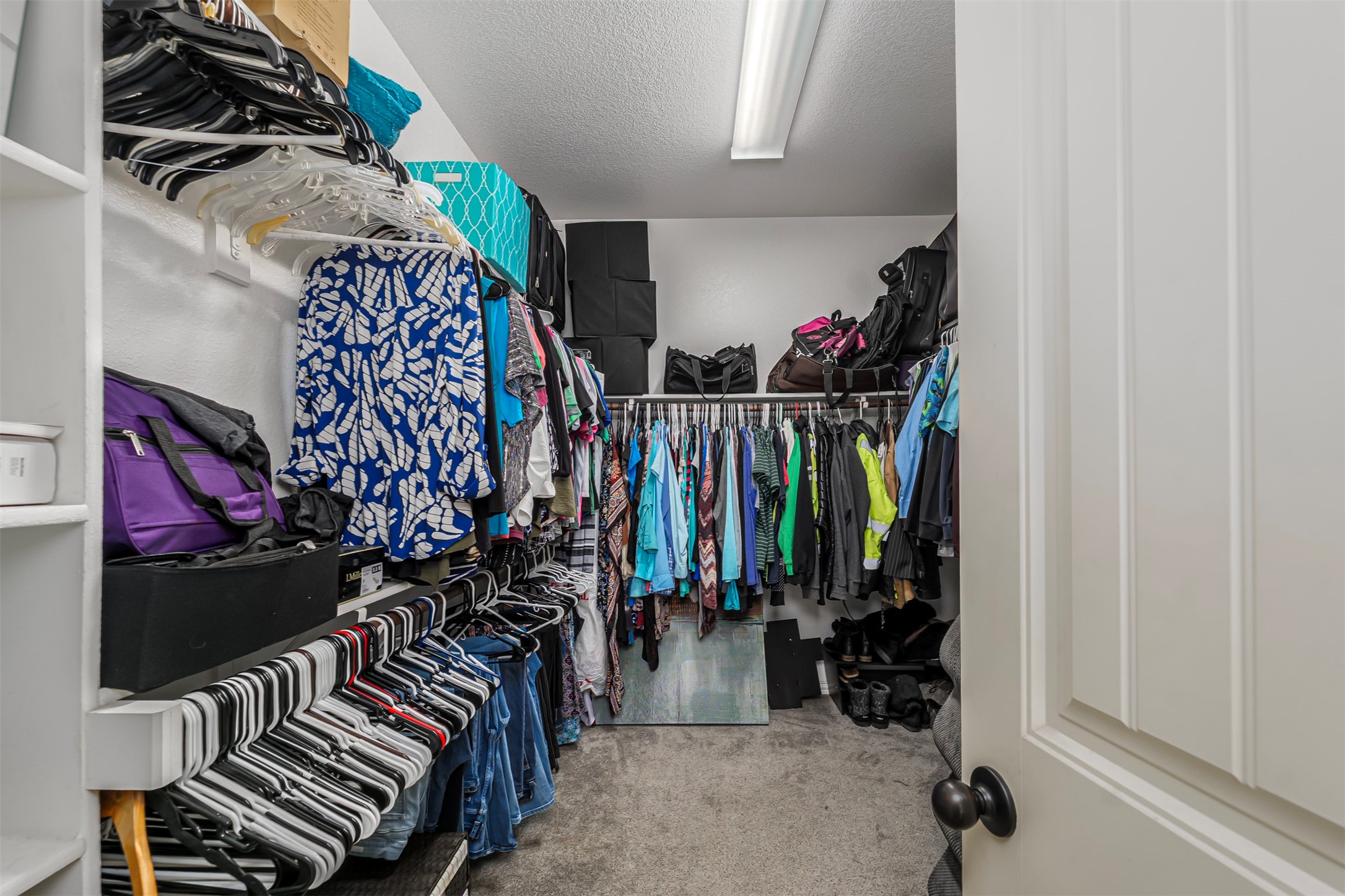 209 Boardwalk Avenue