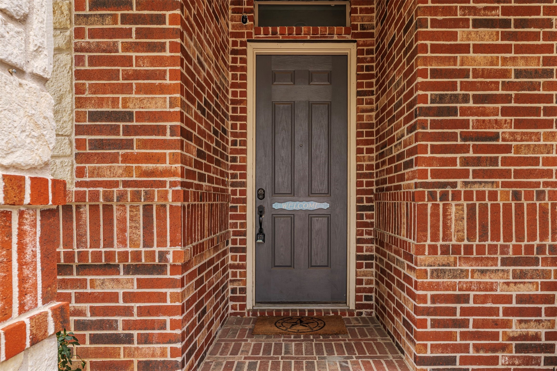 209 Boardwalk Avenue