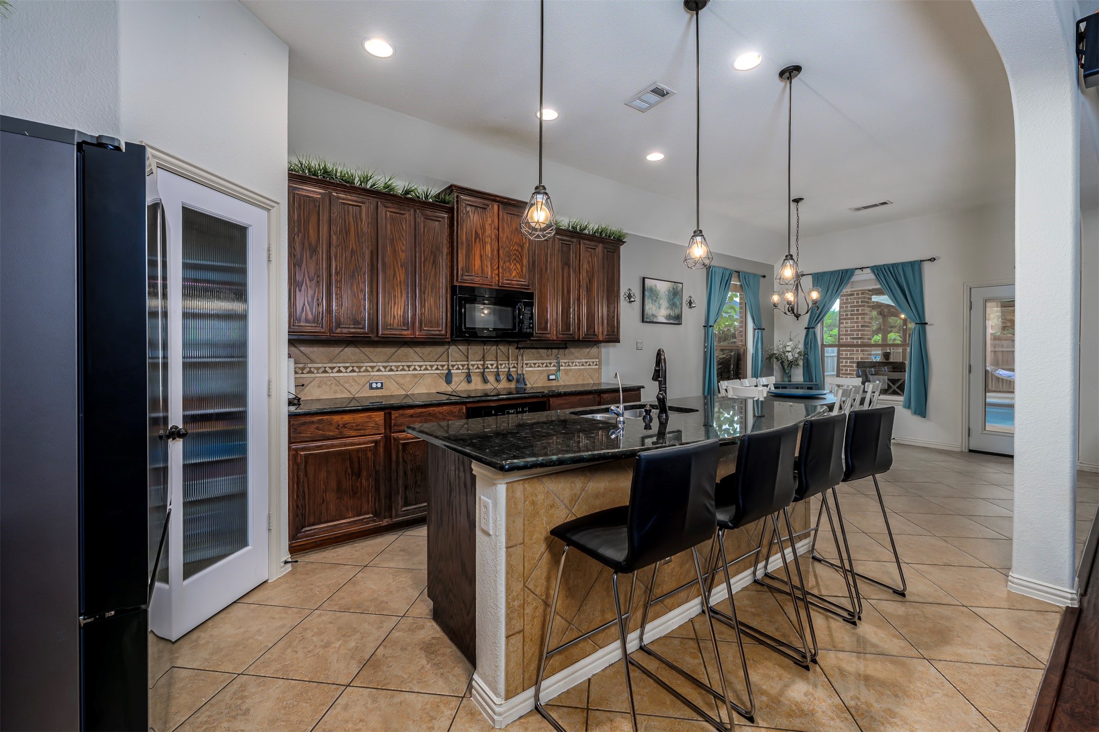 209 Boardwalk Avenue