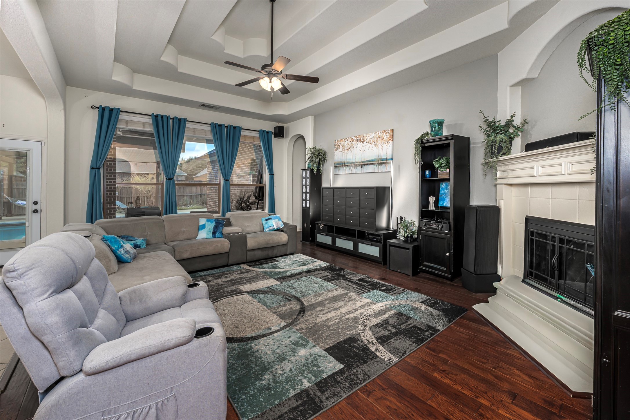 209 Boardwalk Avenue