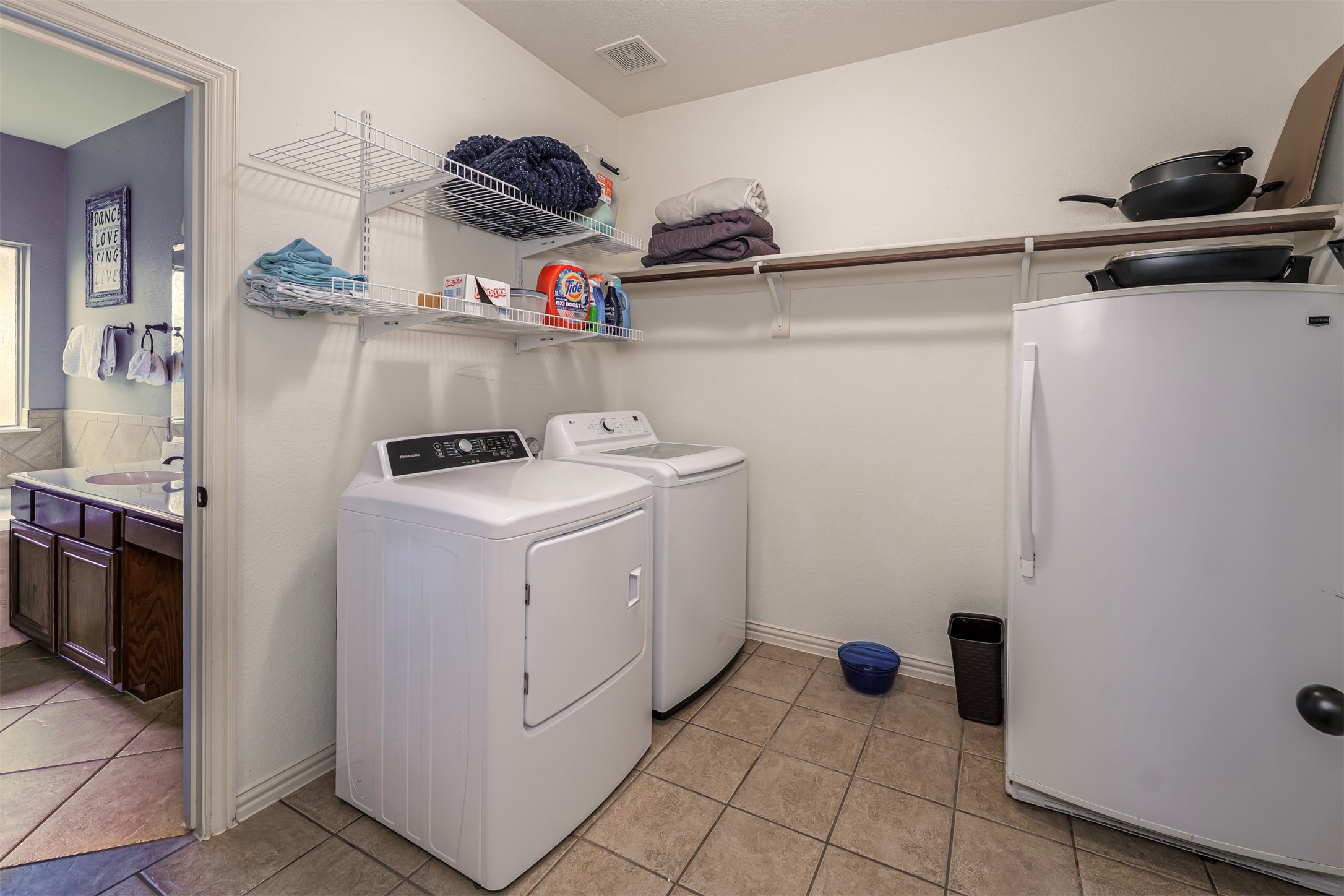 209 Boardwalk Avenue