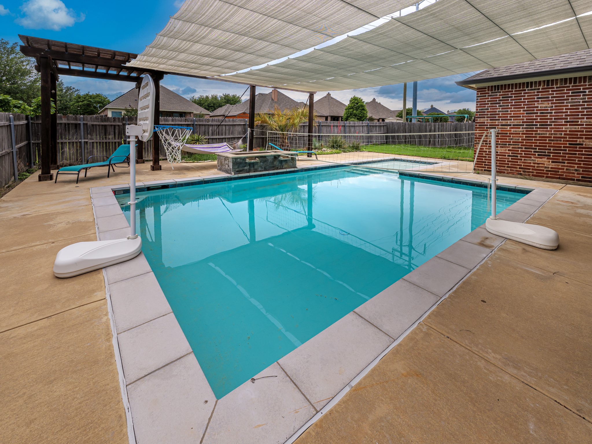 209 Boardwalk Avenue