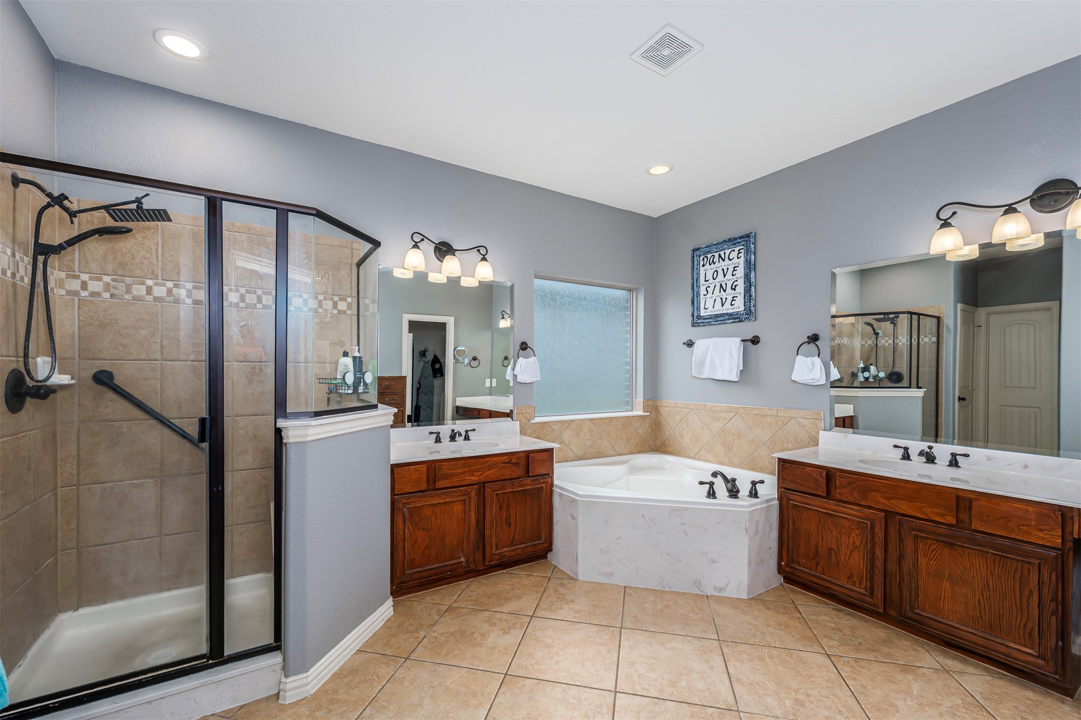 209 Boardwalk Avenue