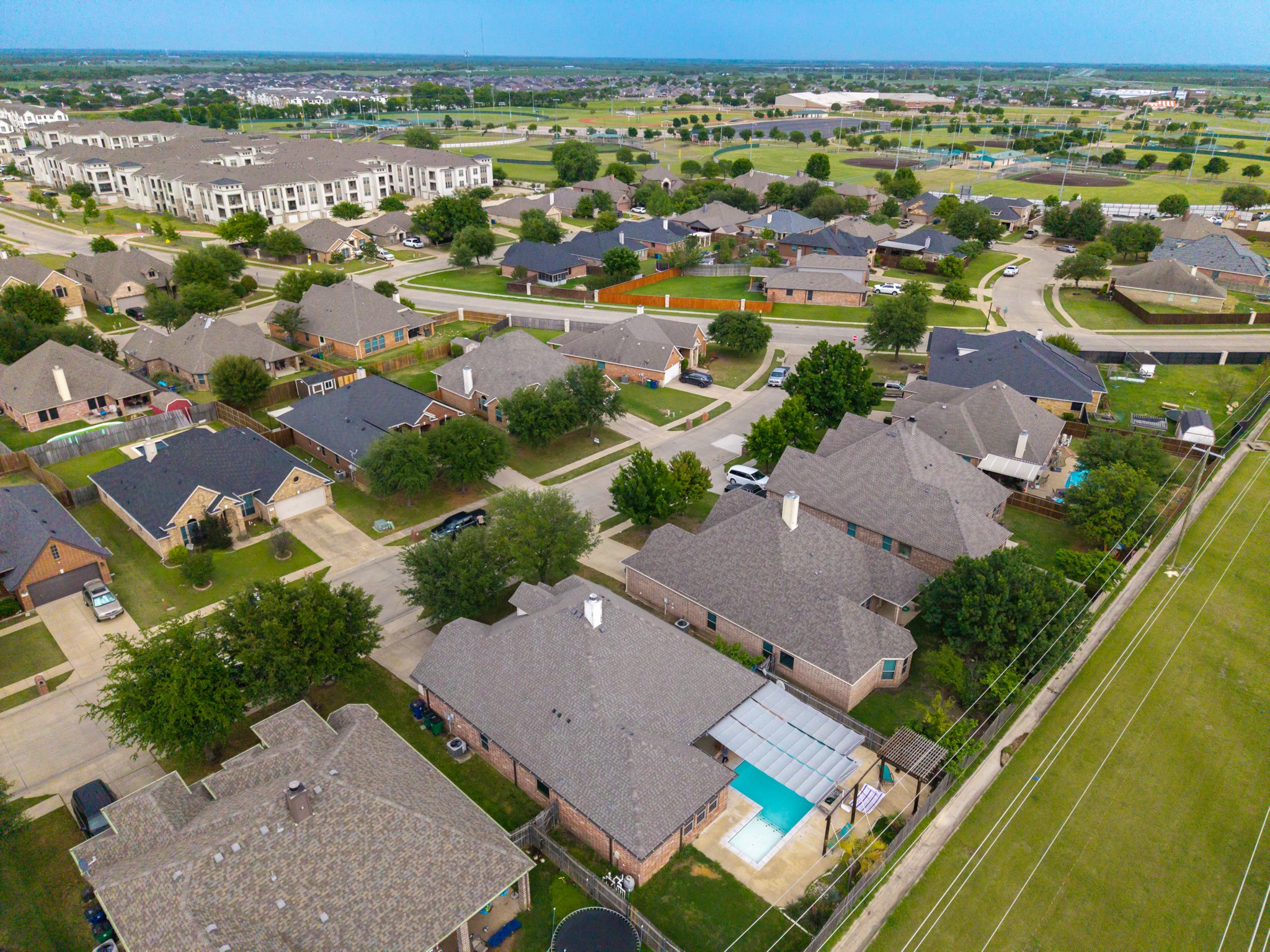 209 Boardwalk Avenue