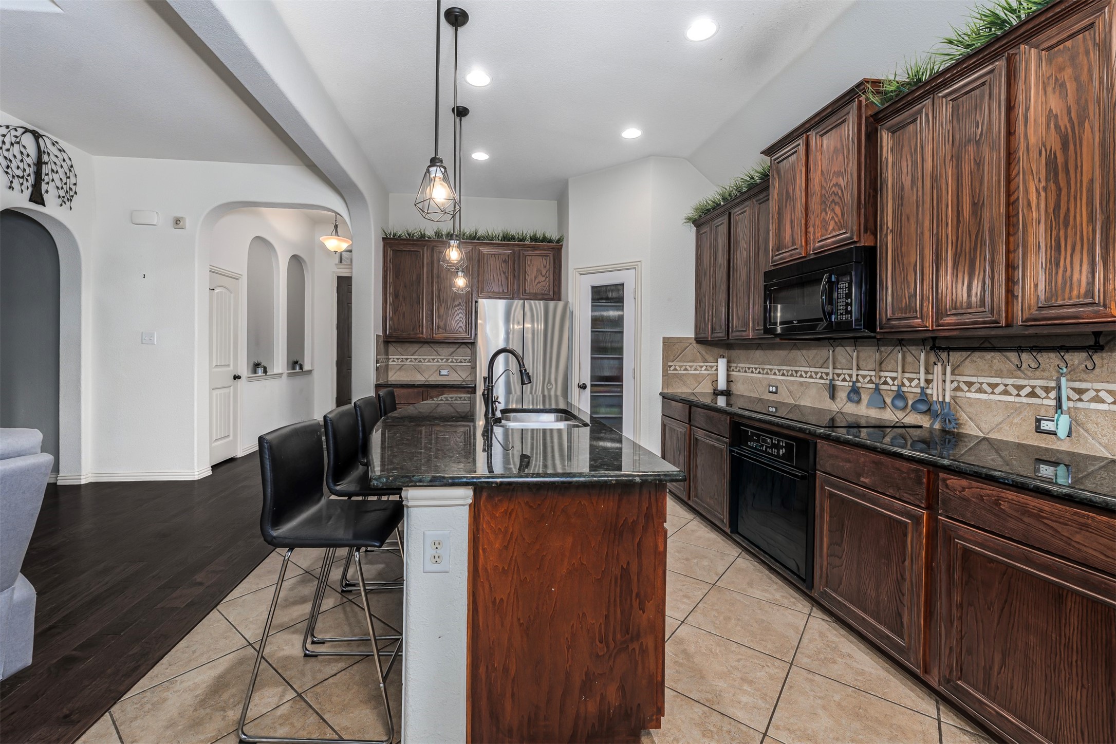 209 Boardwalk Avenue