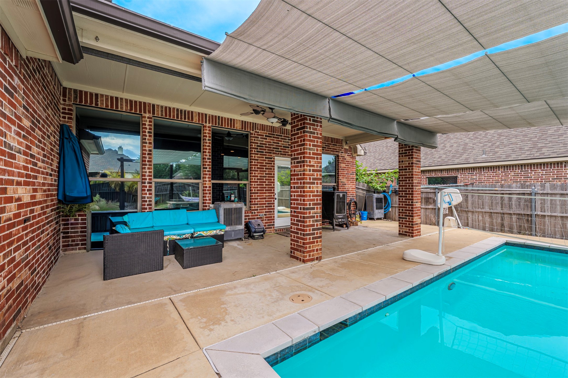 209 Boardwalk Avenue