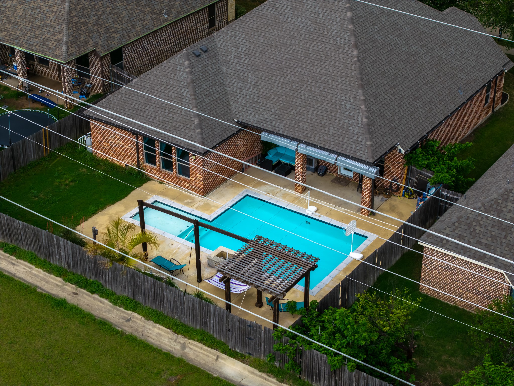 209 Boardwalk Avenue