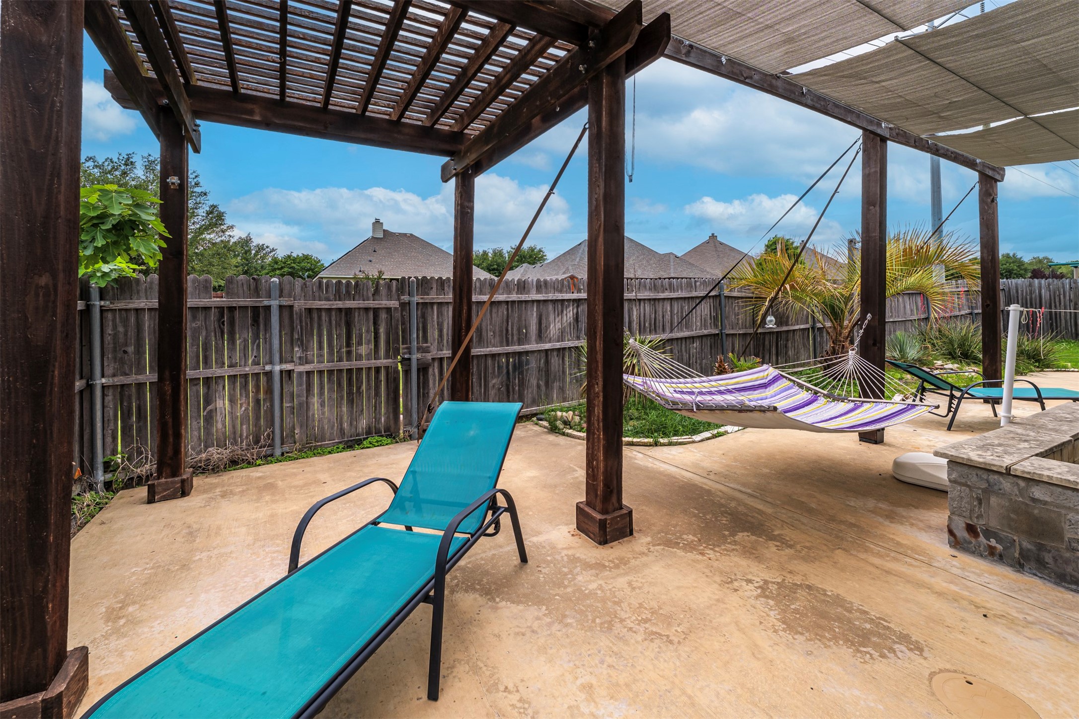 209 Boardwalk Avenue