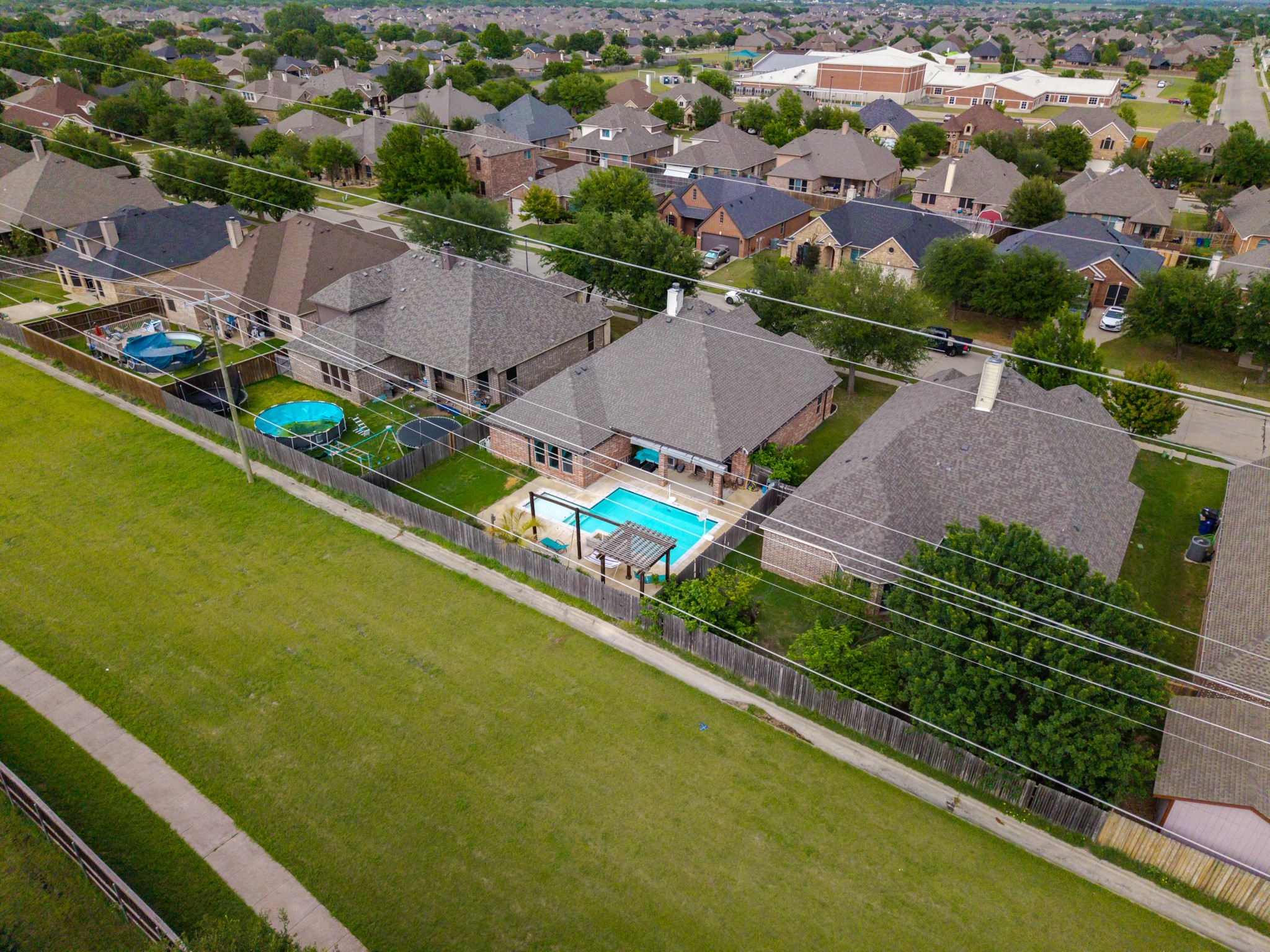 209 Boardwalk Avenue