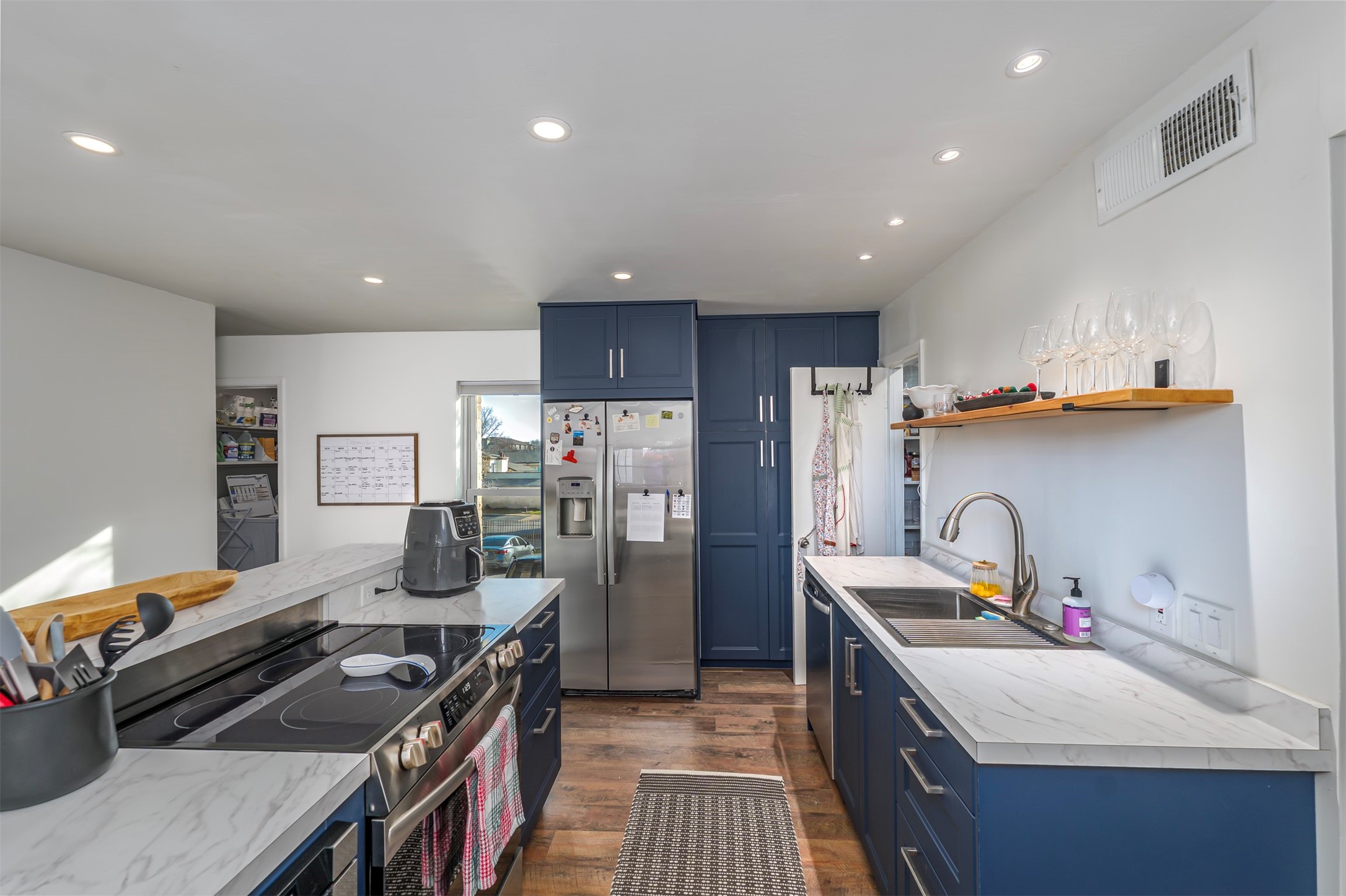 6032 Westridge Lane 211 Fort Worth TX