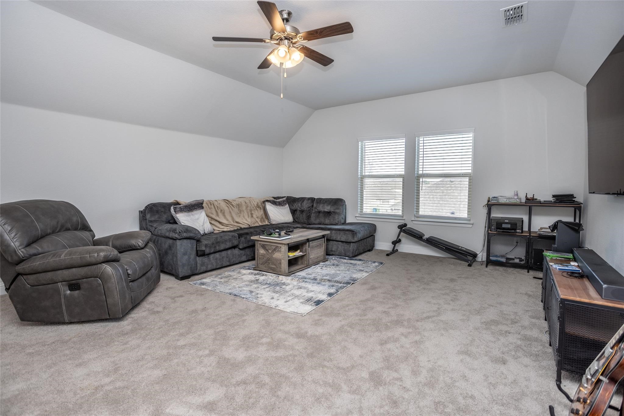 904 Parkside Drive