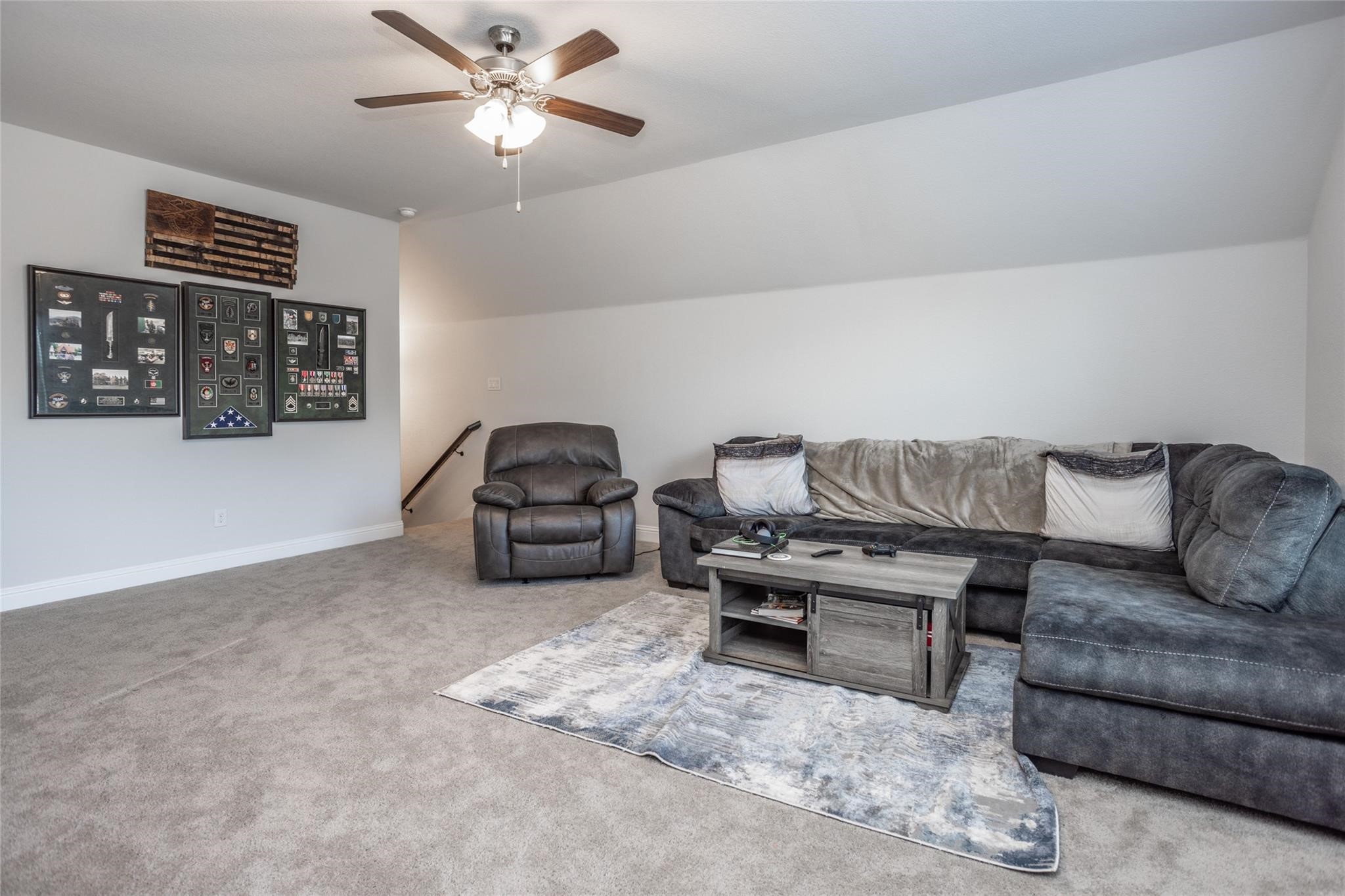 904 Parkside Drive