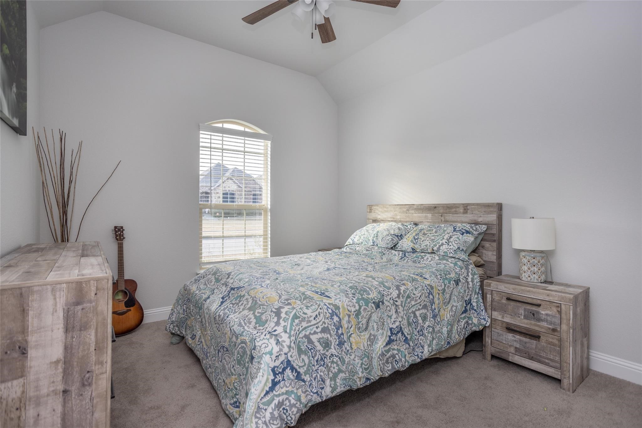 904 Parkside Drive