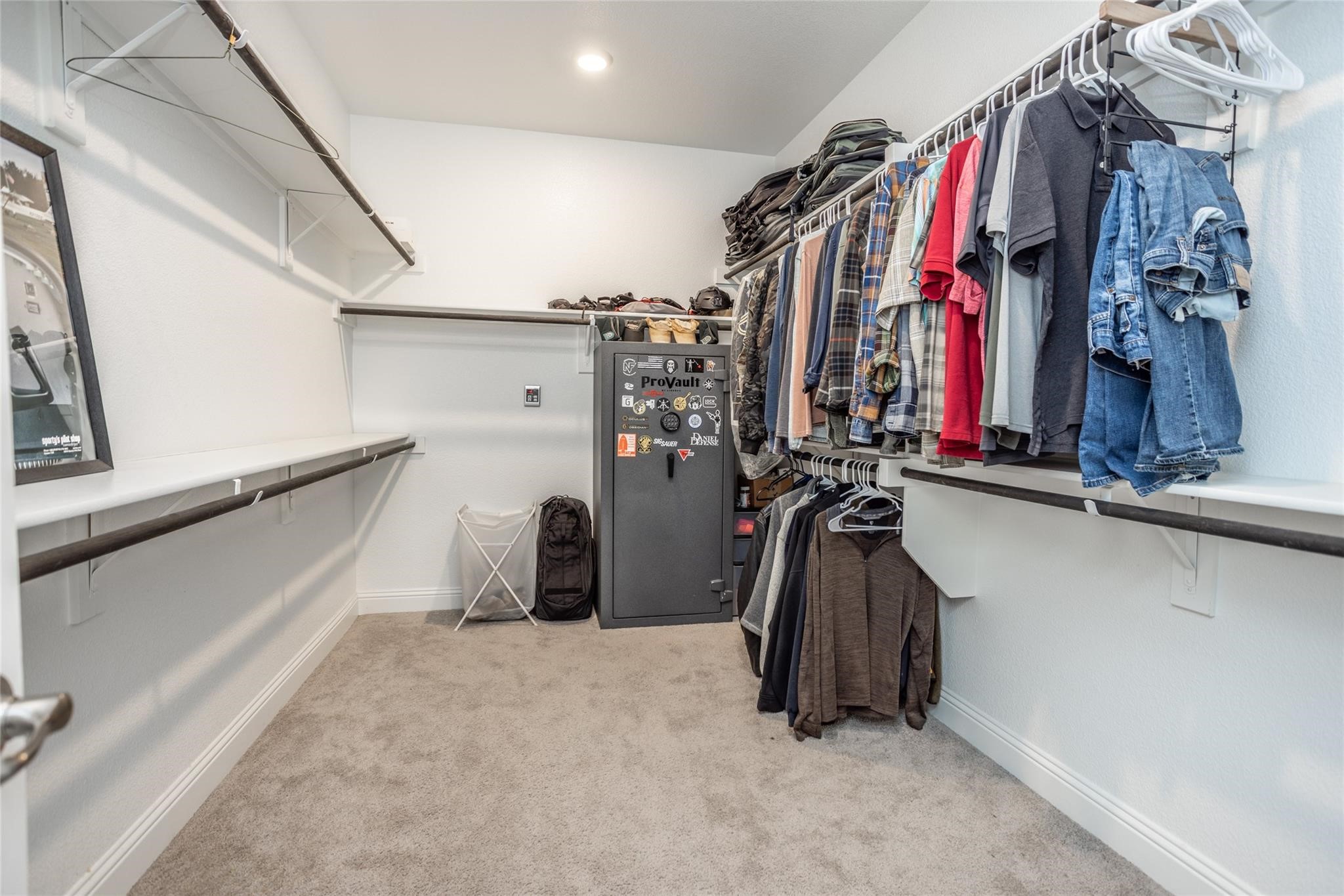 904 Parkside Drive
