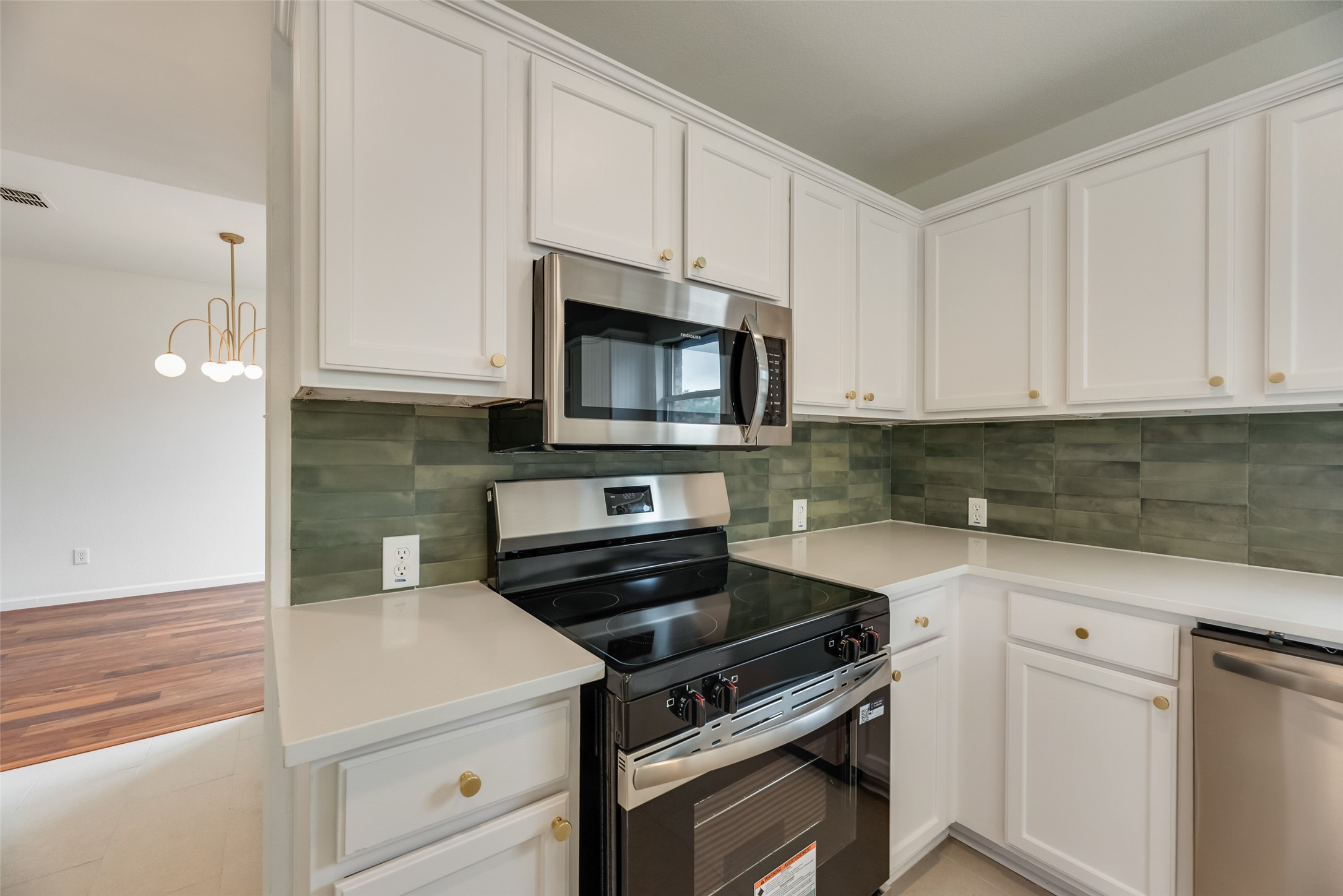 4205 Boulder Park Drive