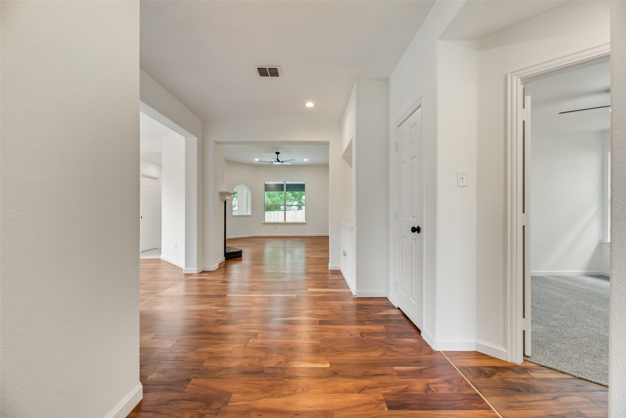 4205 Boulder Park Drive