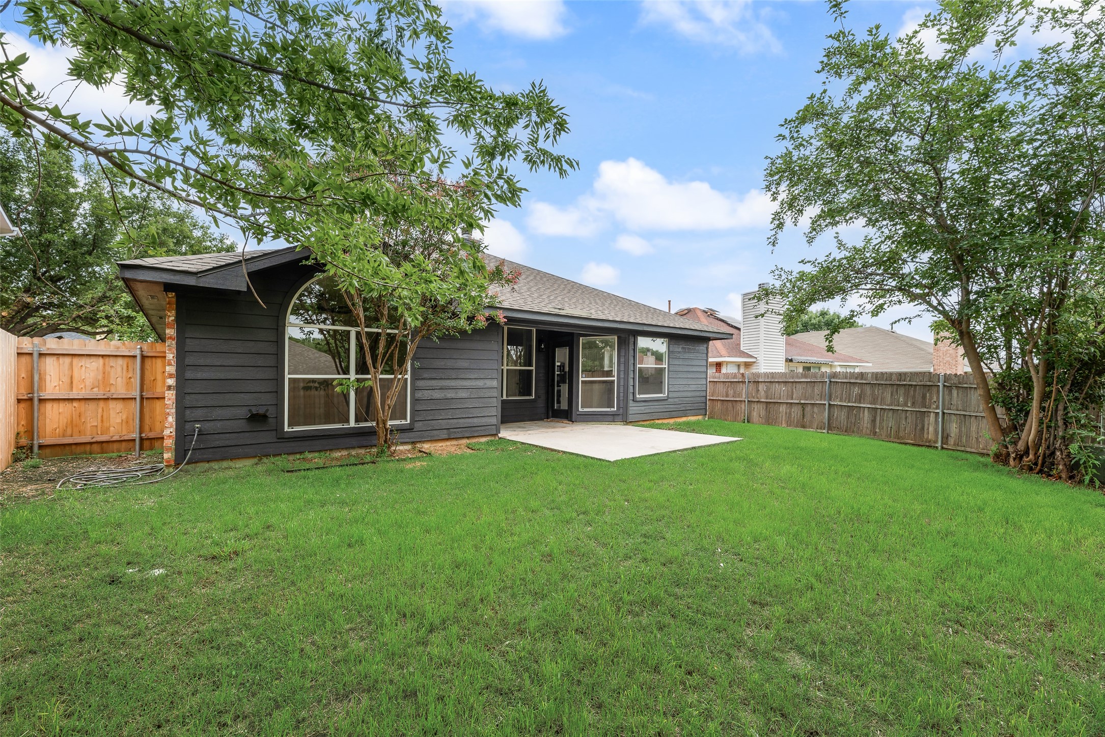 4205 Boulder Park Drive