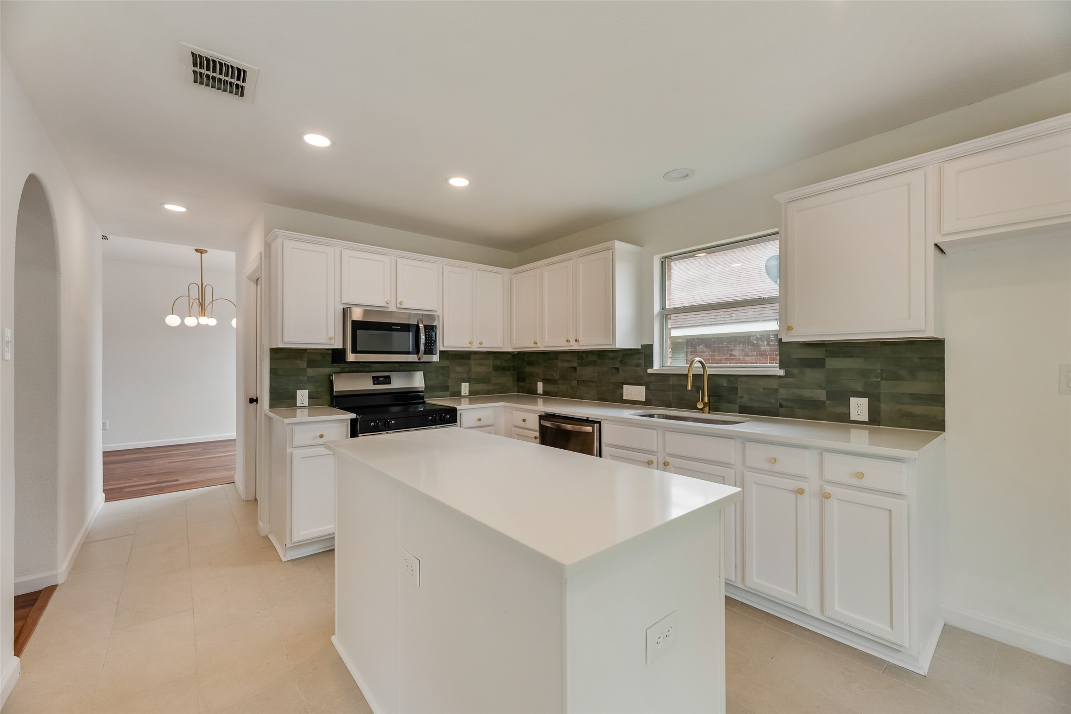 4205 Boulder Park Drive