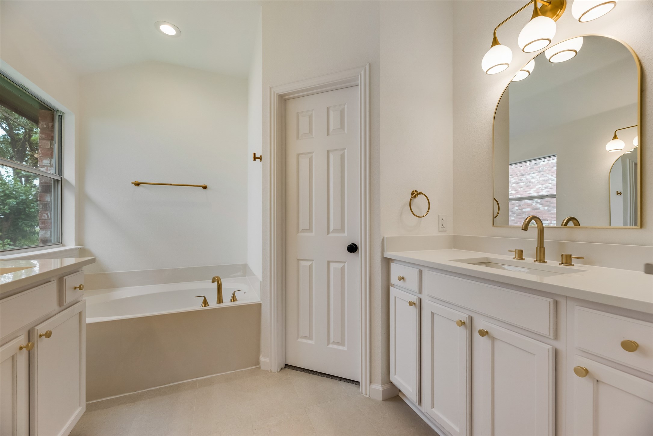 4205 Boulder Park Drive