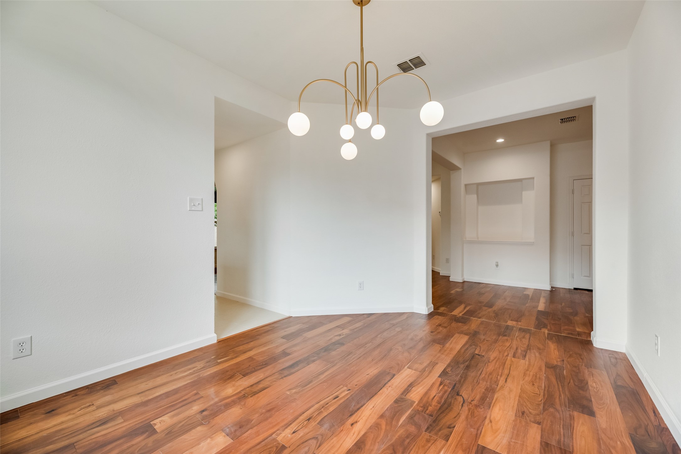 4205 Boulder Park Drive