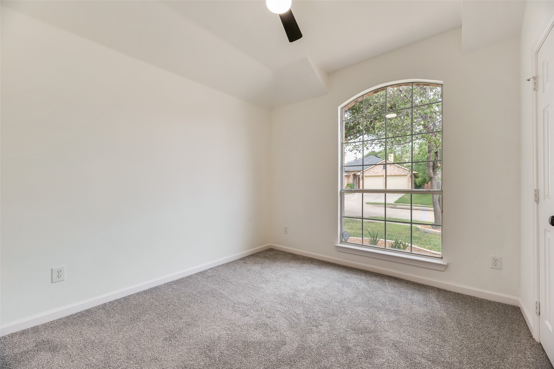 4205 Boulder Park Drive