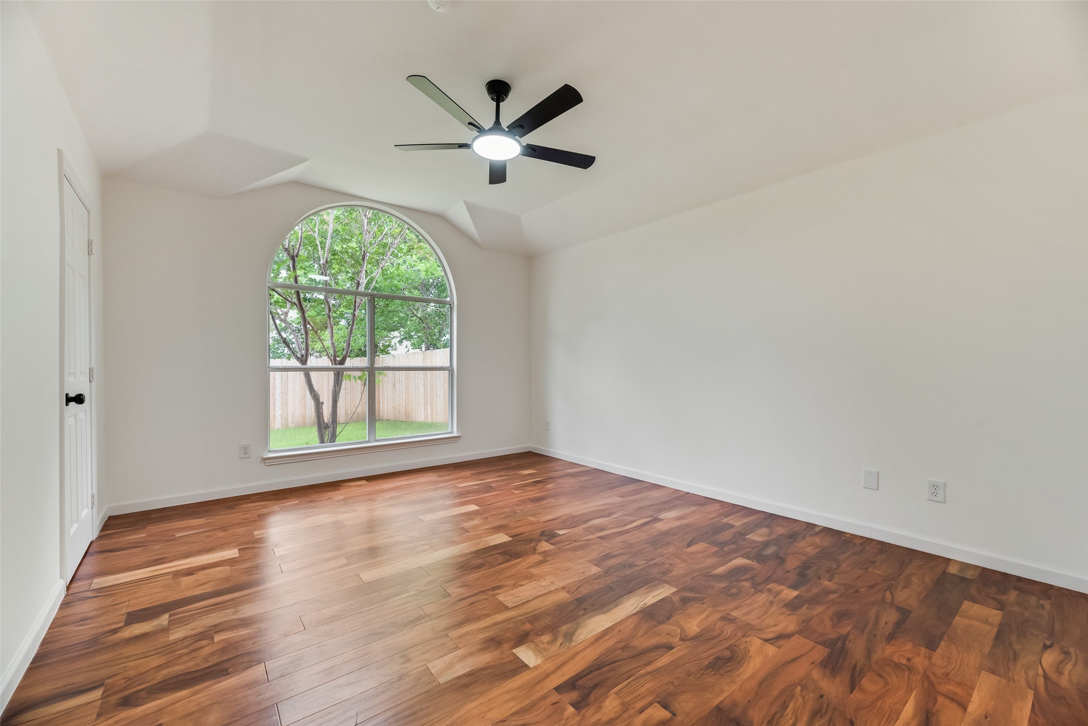 4205 Boulder Park Drive