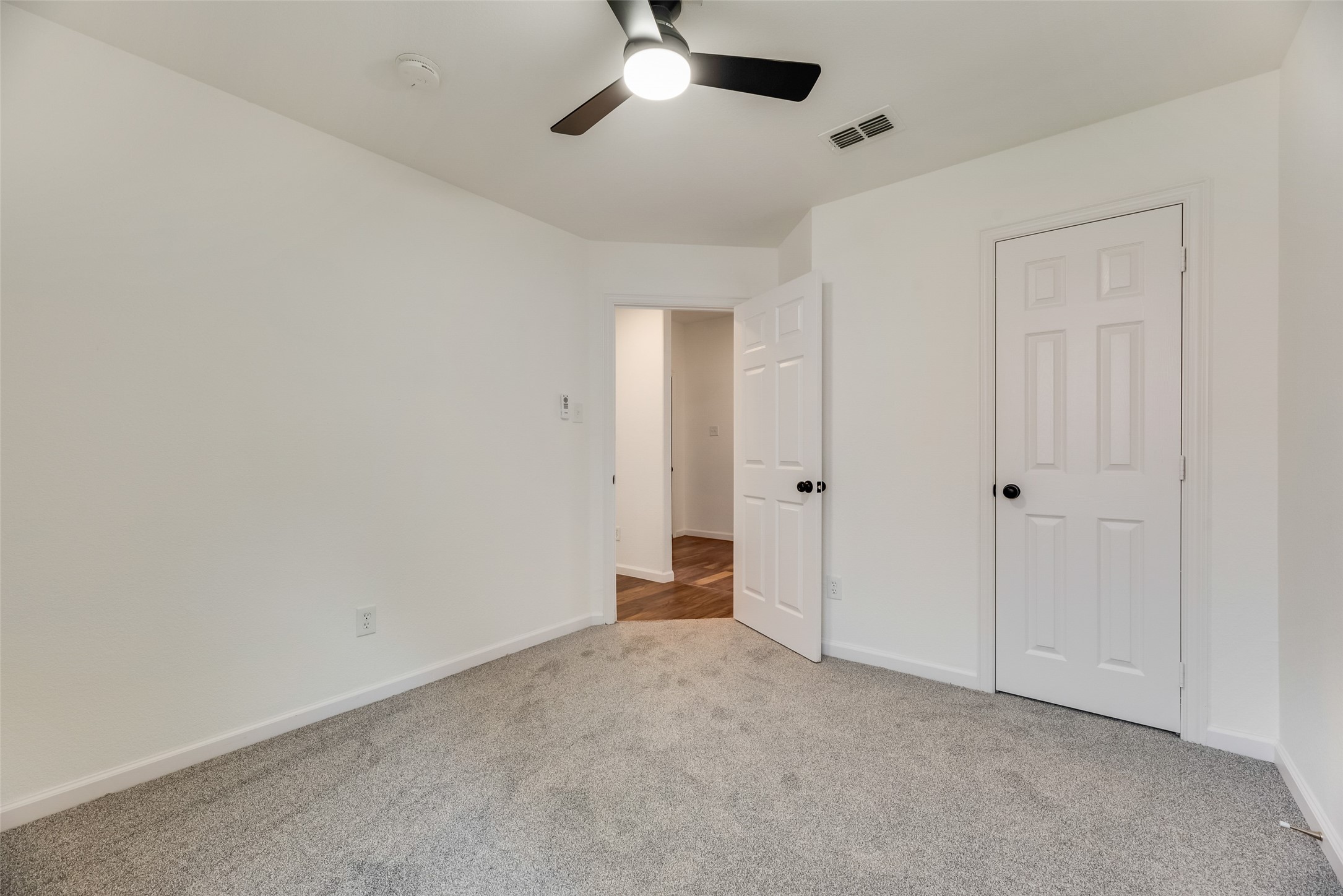 4205 Boulder Park Drive