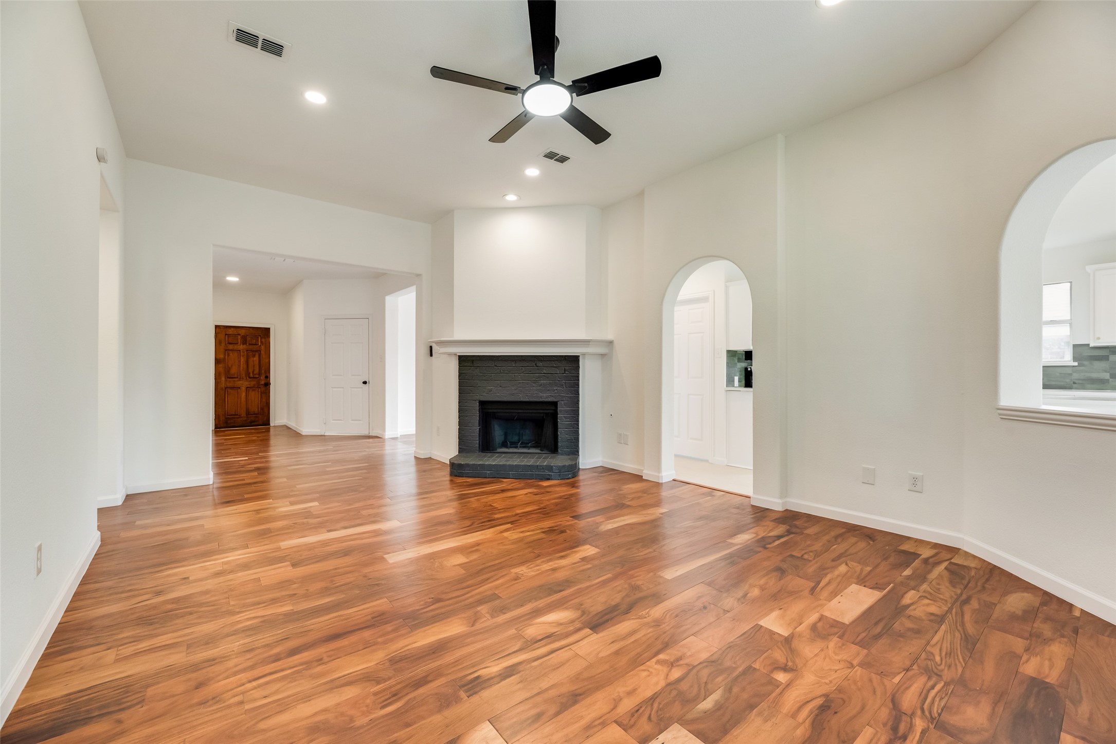 4205 Boulder Park Drive