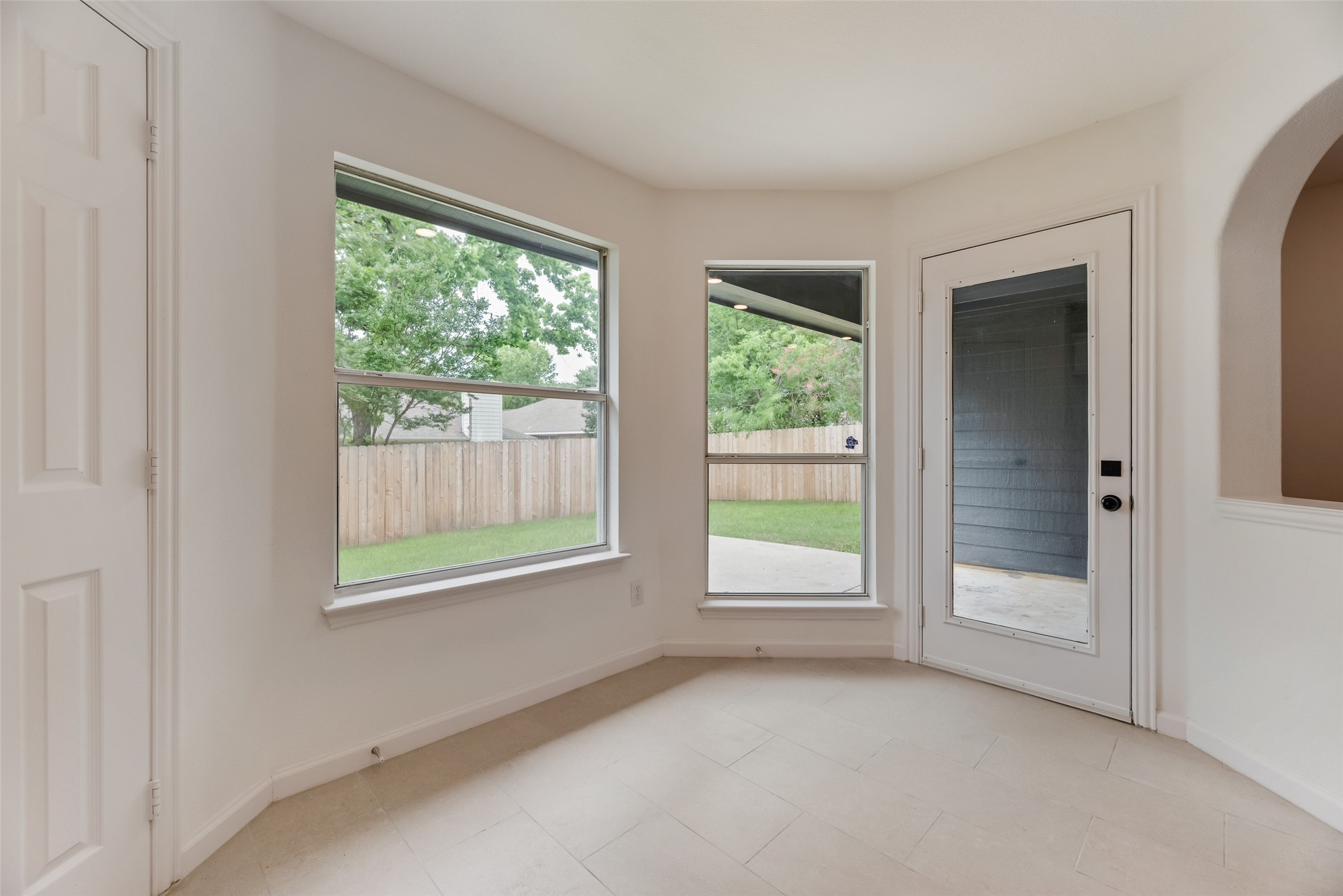 4205 Boulder Park Drive