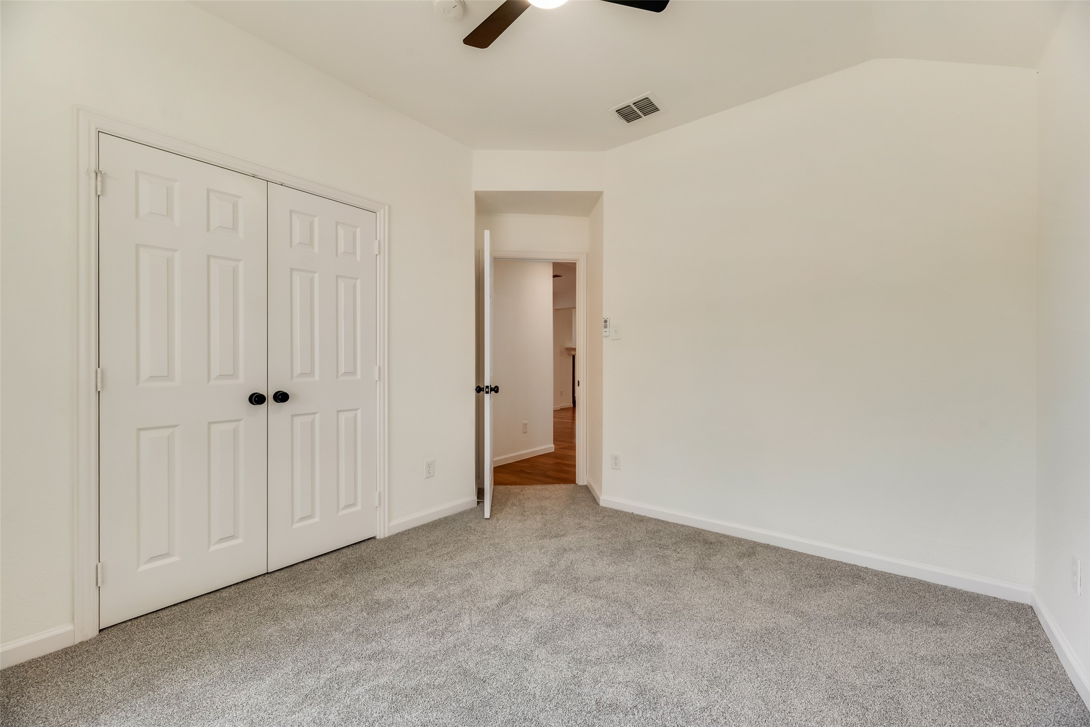 4205 Boulder Park Drive