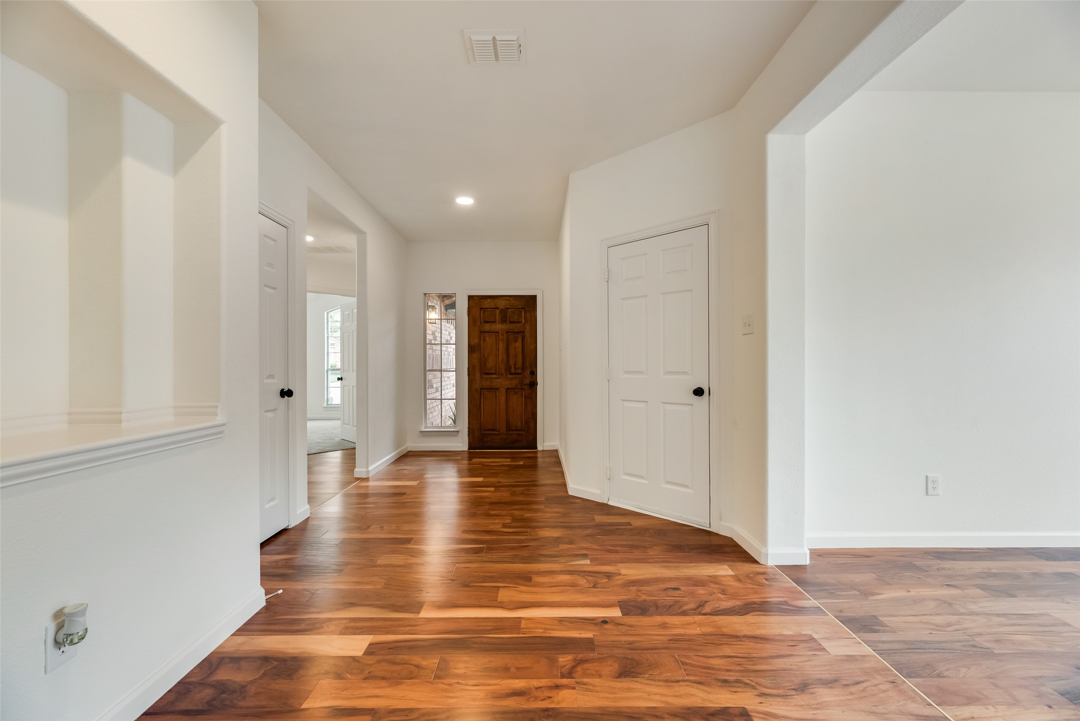 4205 Boulder Park Drive