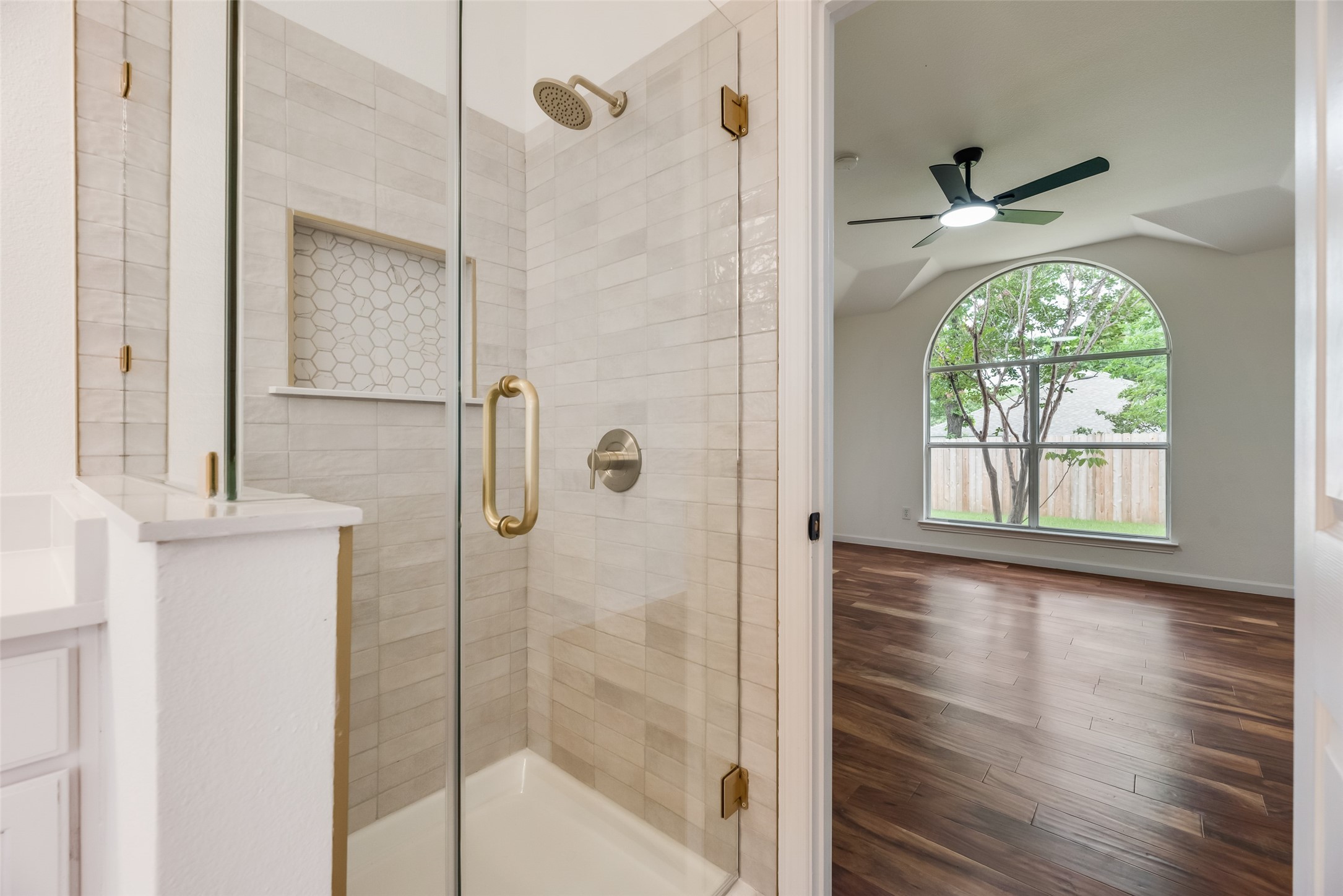 4205 Boulder Park Drive