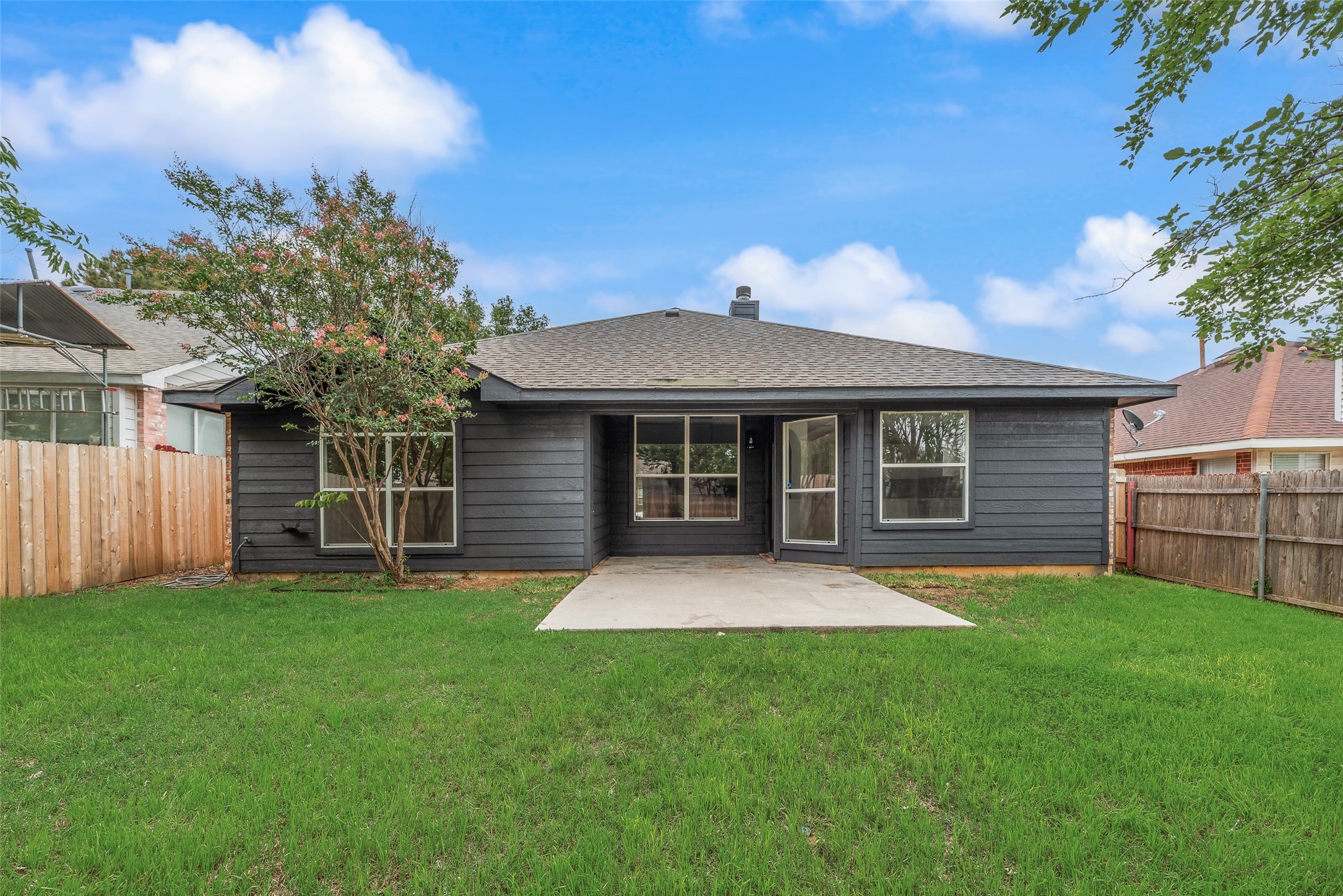 4205 Boulder Park Drive