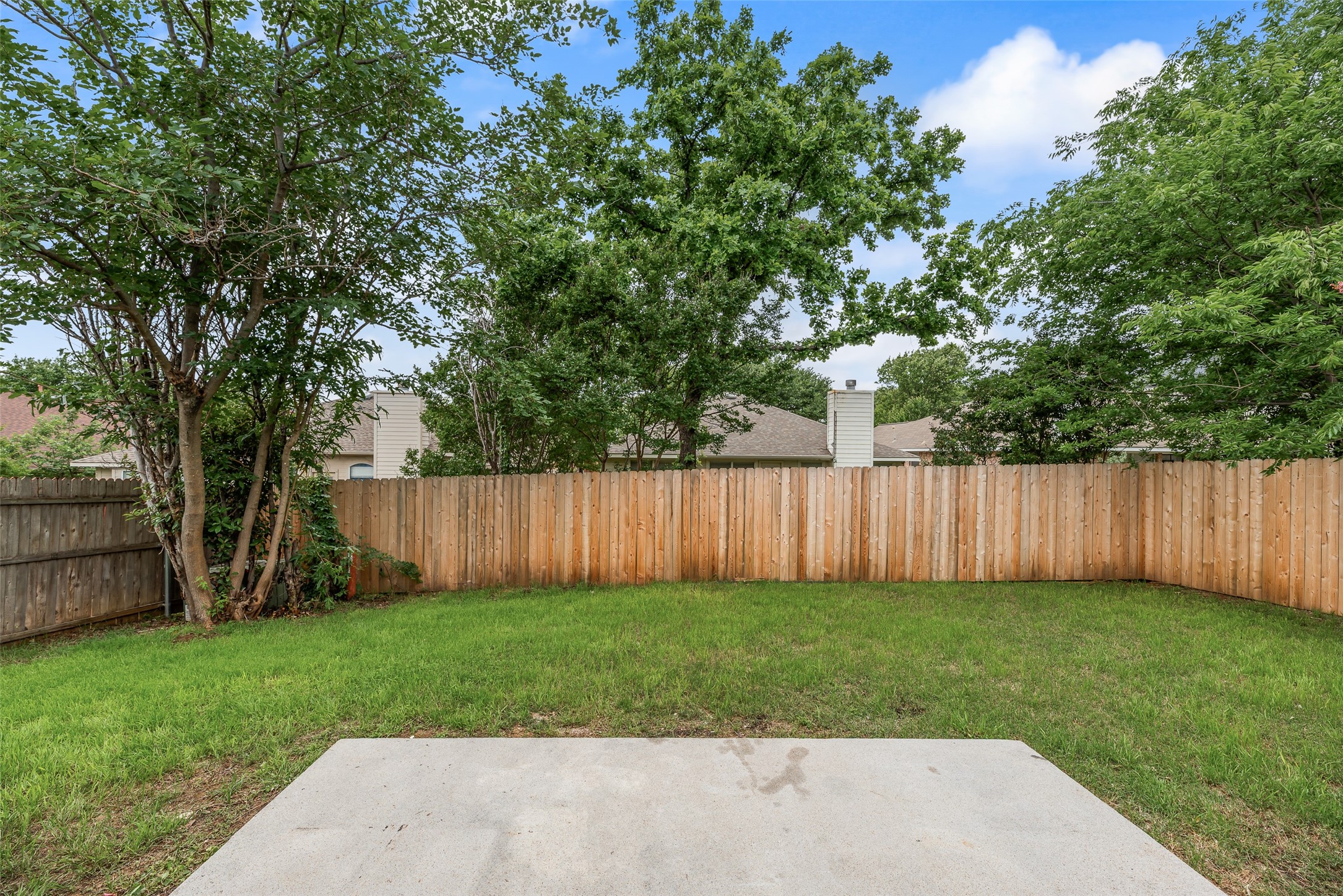 4205 Boulder Park Drive