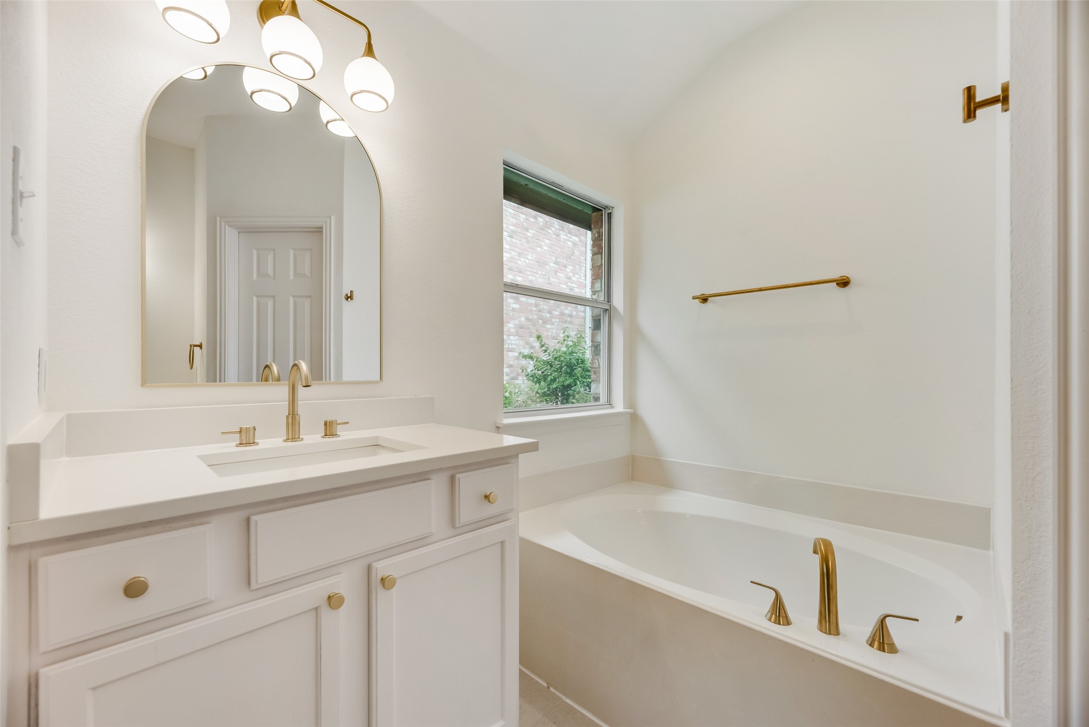 4205 Boulder Park Drive