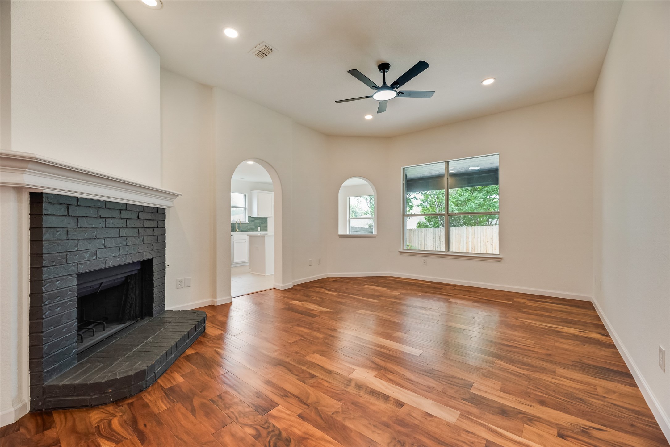 4205 Boulder Park Drive