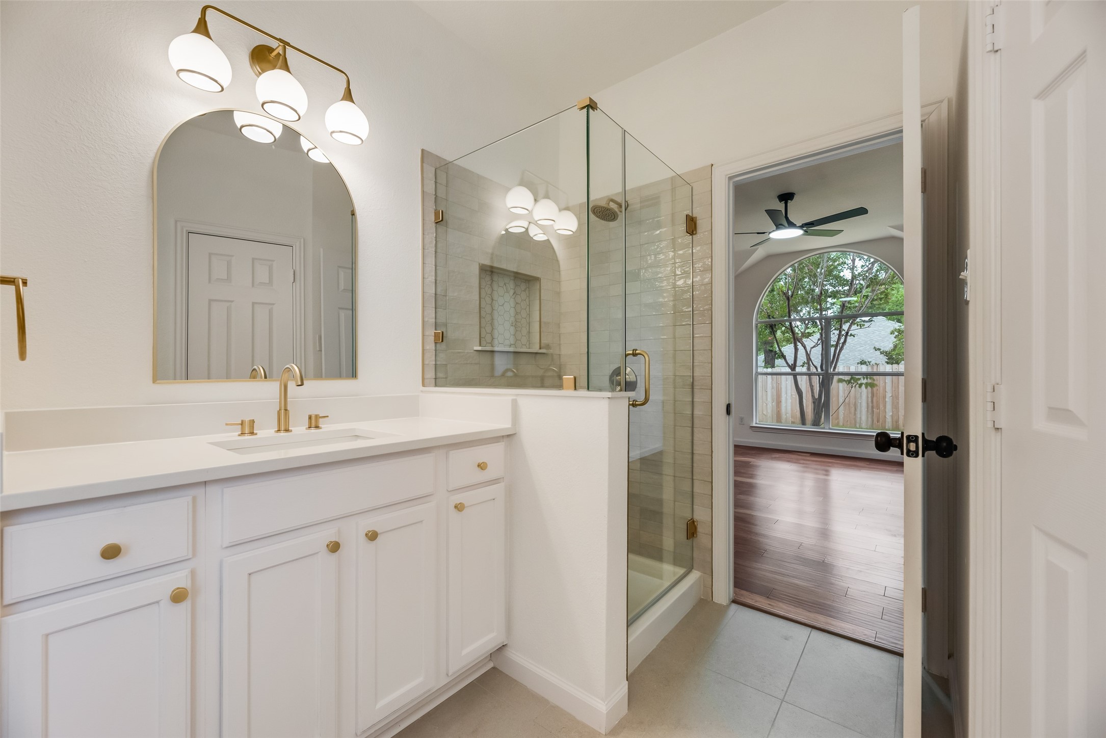 4205 Boulder Park Drive