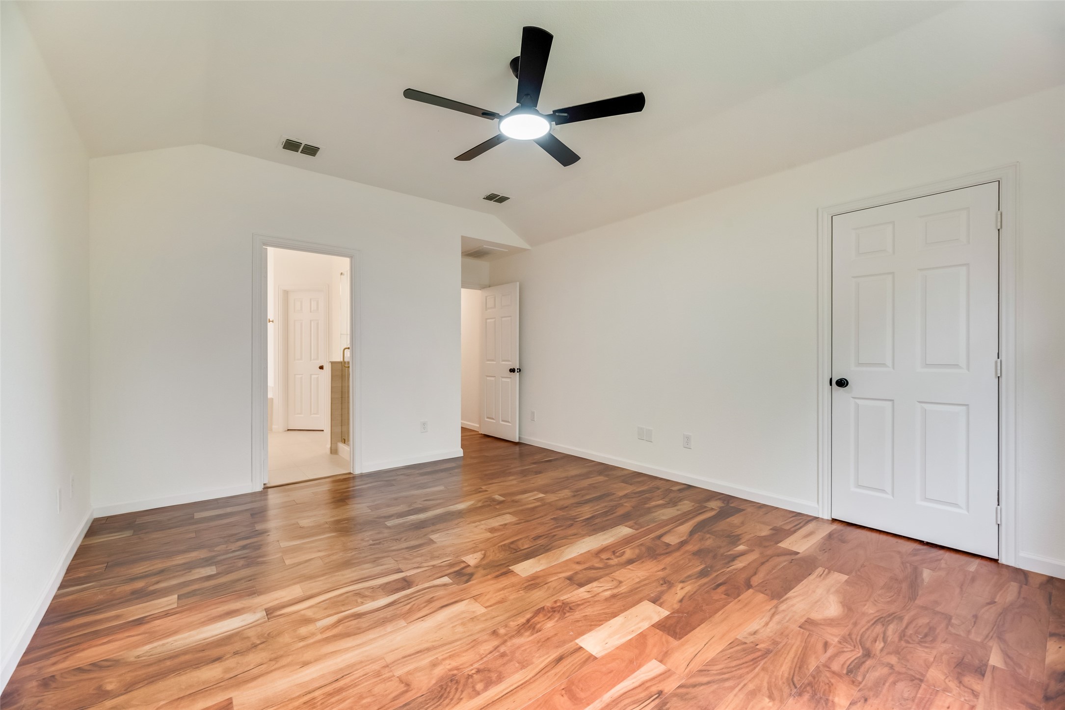 4205 Boulder Park Drive